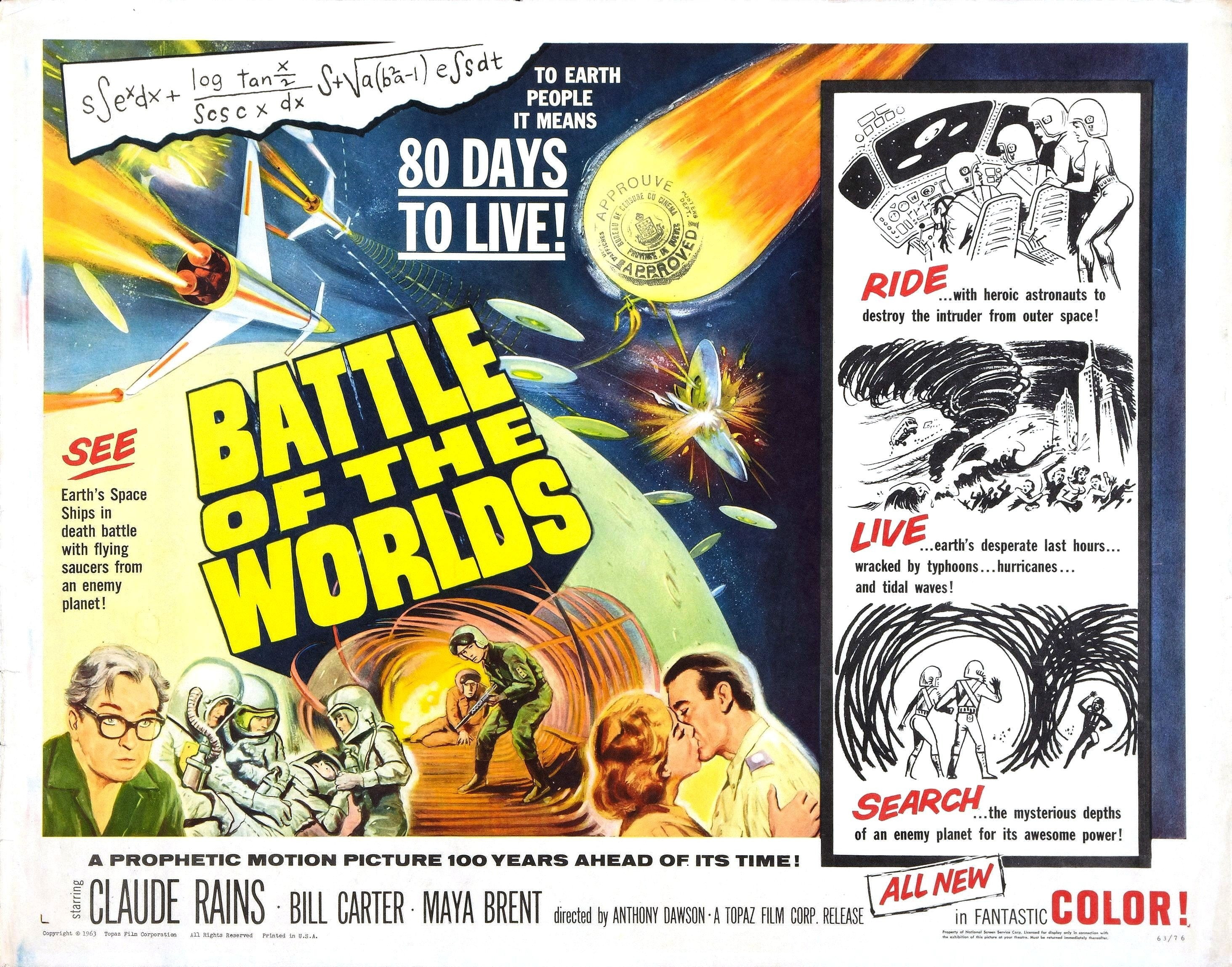 posters, movie, classic, sign, vintage, film, movies, poster, 2K, retro, HD Wallpaper
