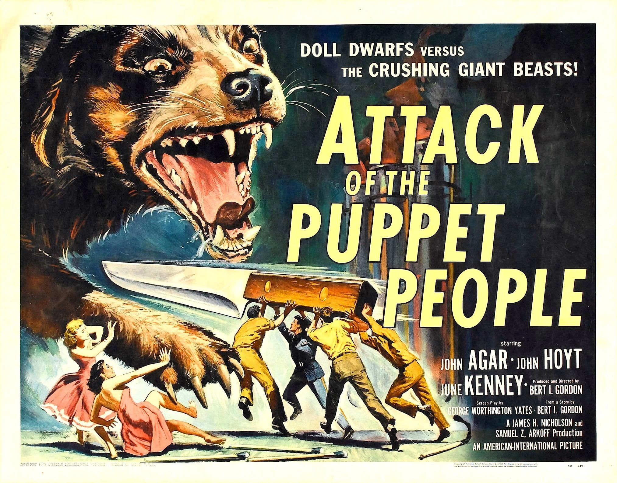 sign, retro, movie, classic, film, vintage, poster, movies, 100, posters, 1080P, HD Wallpaper