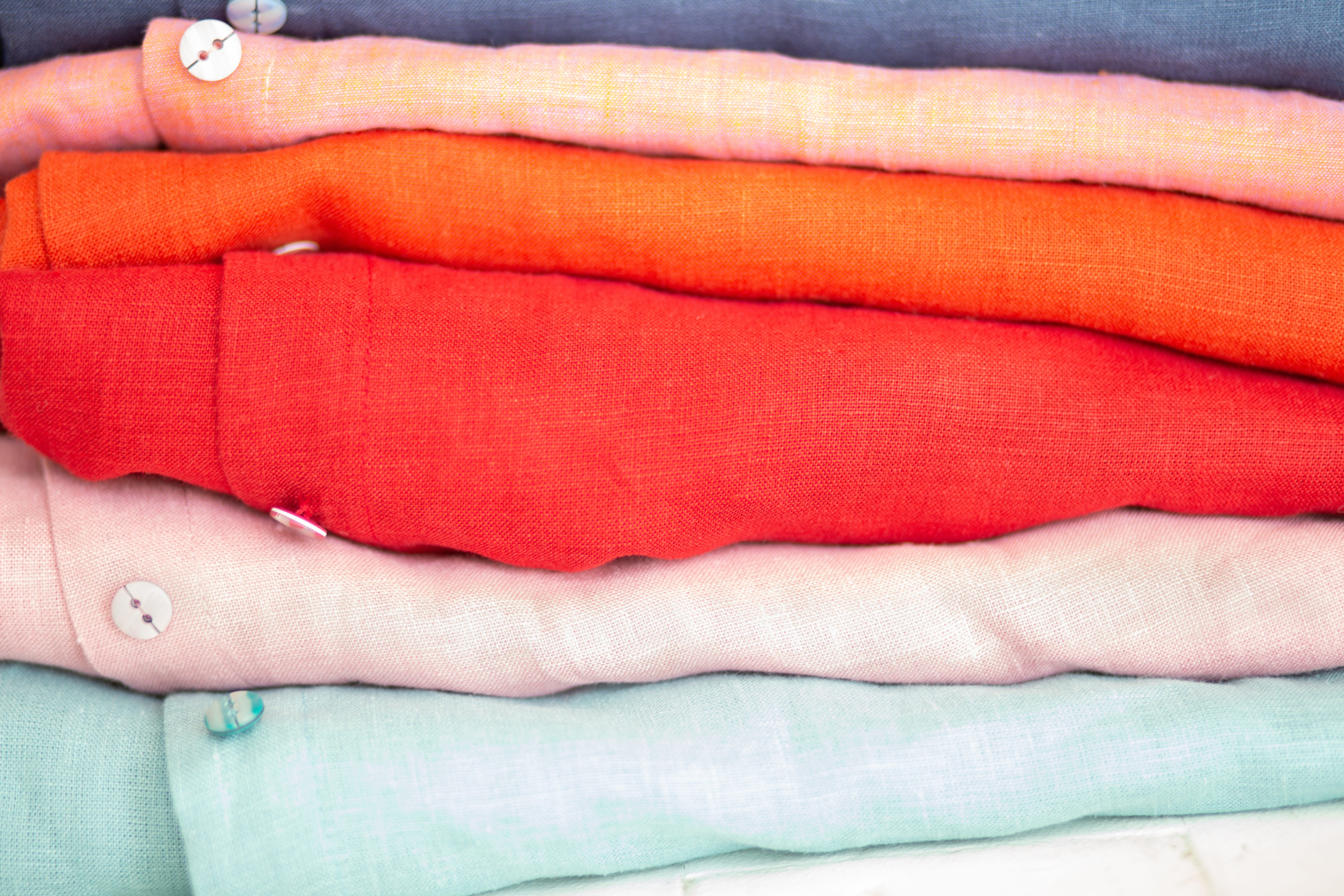 finger, scarf, color, young adult, textiles, len, folded, indoors, warm clothing, body part, human hand, human body part, textile, orange color, full frame, HD Wallpaper