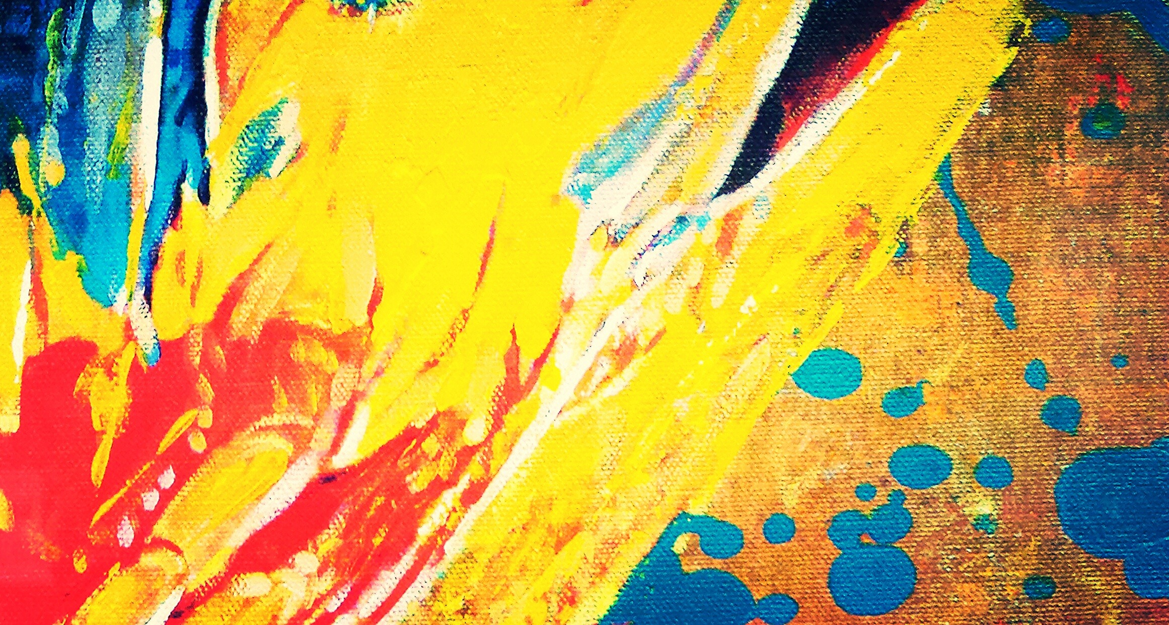 close-up, paint, backgrounds, art, paintings, graffiti, splattered, colors, 1080P, wall - building feature, multicolored, illustration, painting, textured effect, HD Wallpaper