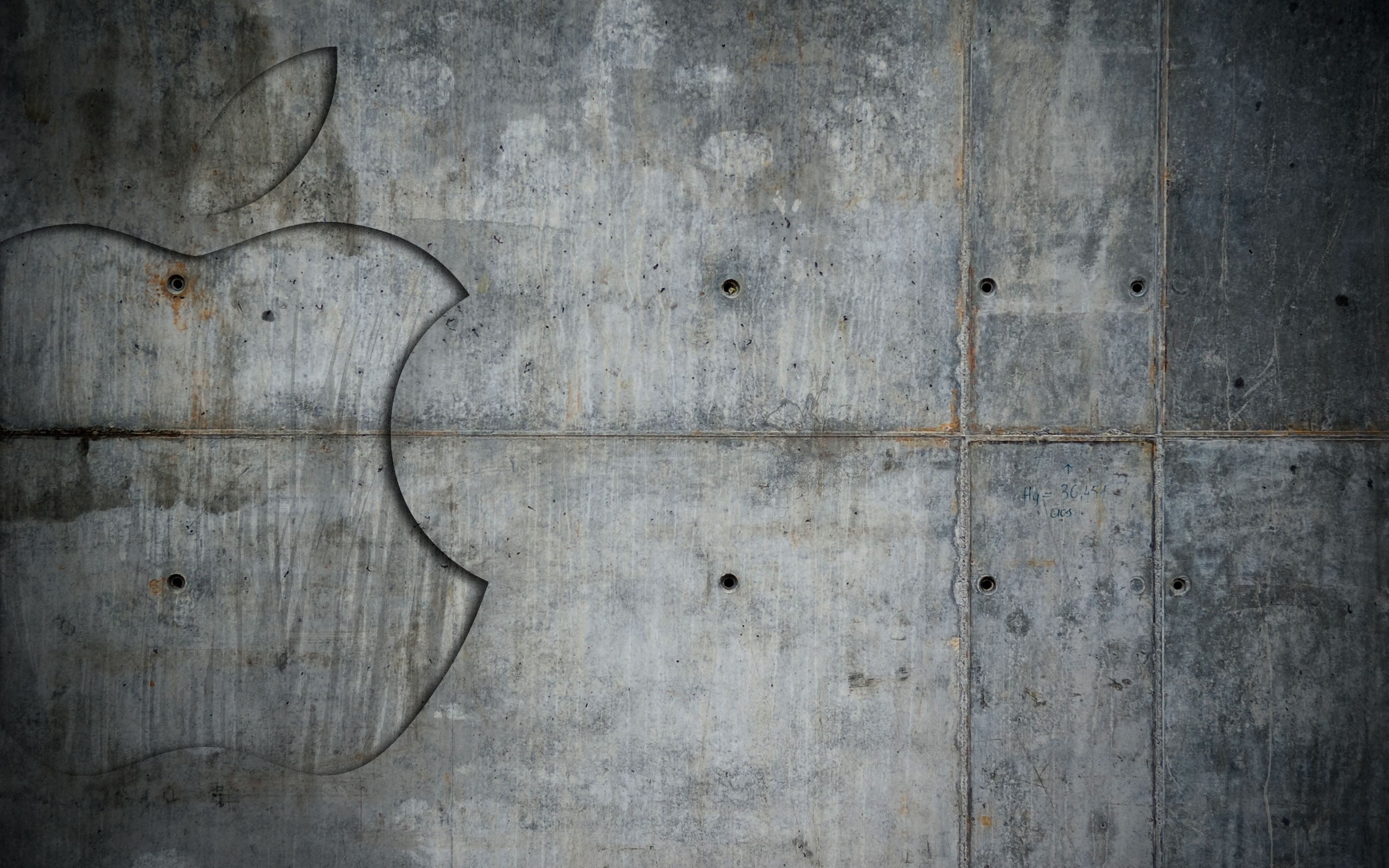 gray, textured, area, grunge, cement, no people, concrete, pattern, 2K, architecture, wood - material, full frame, dirt, scratched, dirty, backgrounds, HD Wallpaper