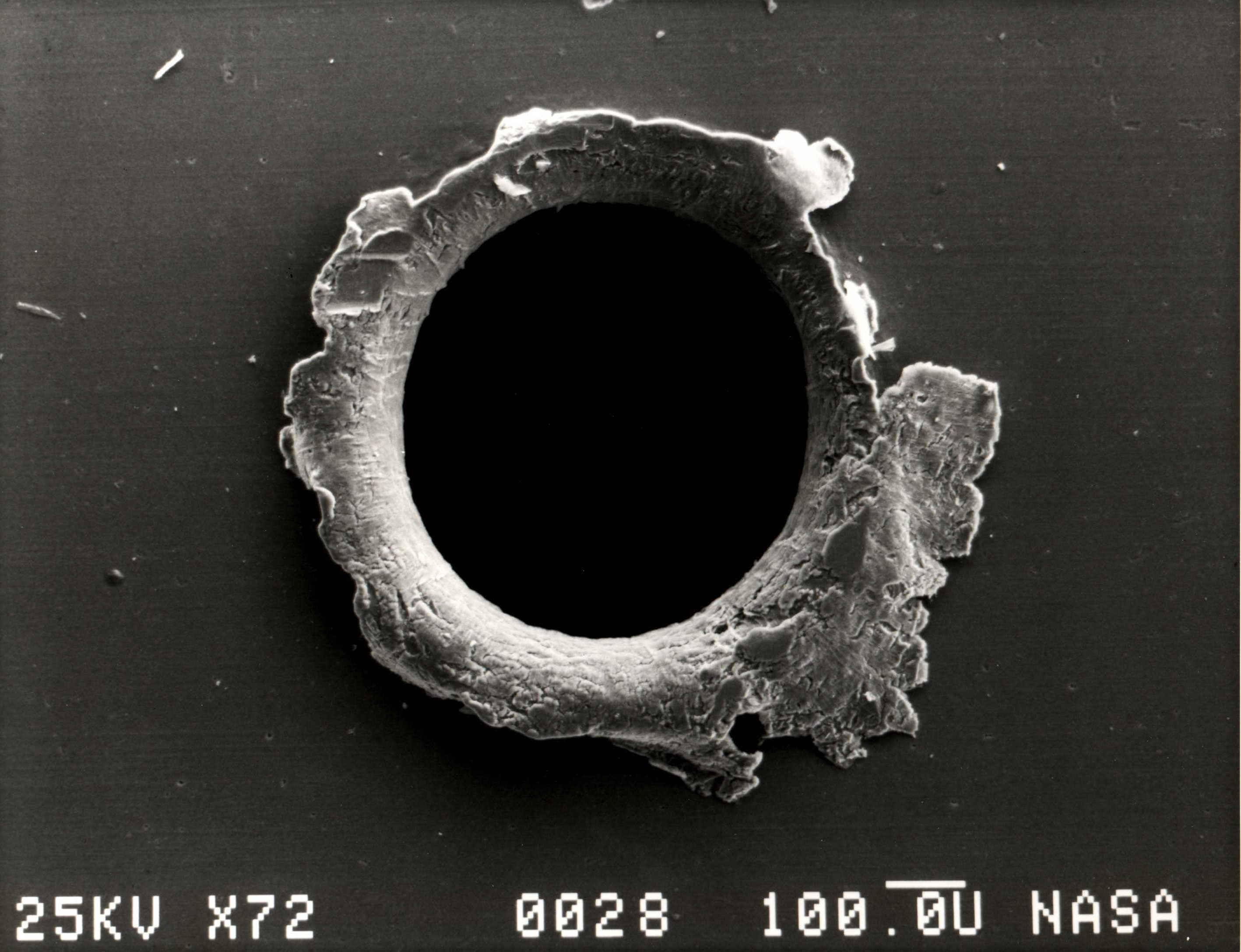 microscopic, space, space junk, healthcare and medicine, studio shot, indoors, close-up, no people, space debris, blackboard, photo, sport, communication, HD Wallpaper