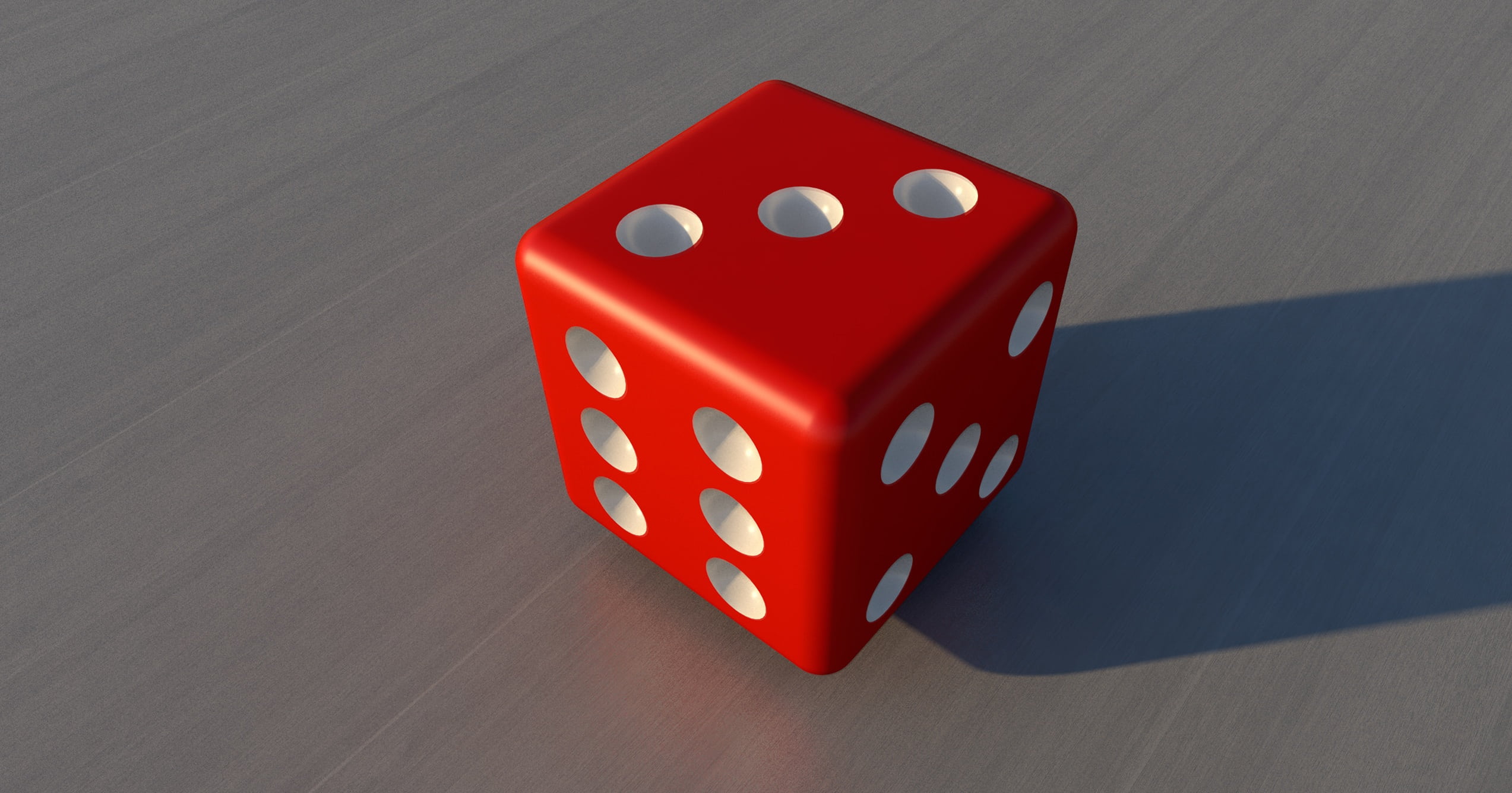 game board, play, leisure games, no people, 1080P, leisure activity, 3d visualization, indoors, random, opportunity, magic cube, gray, dice, cube shape, HD Wallpaper