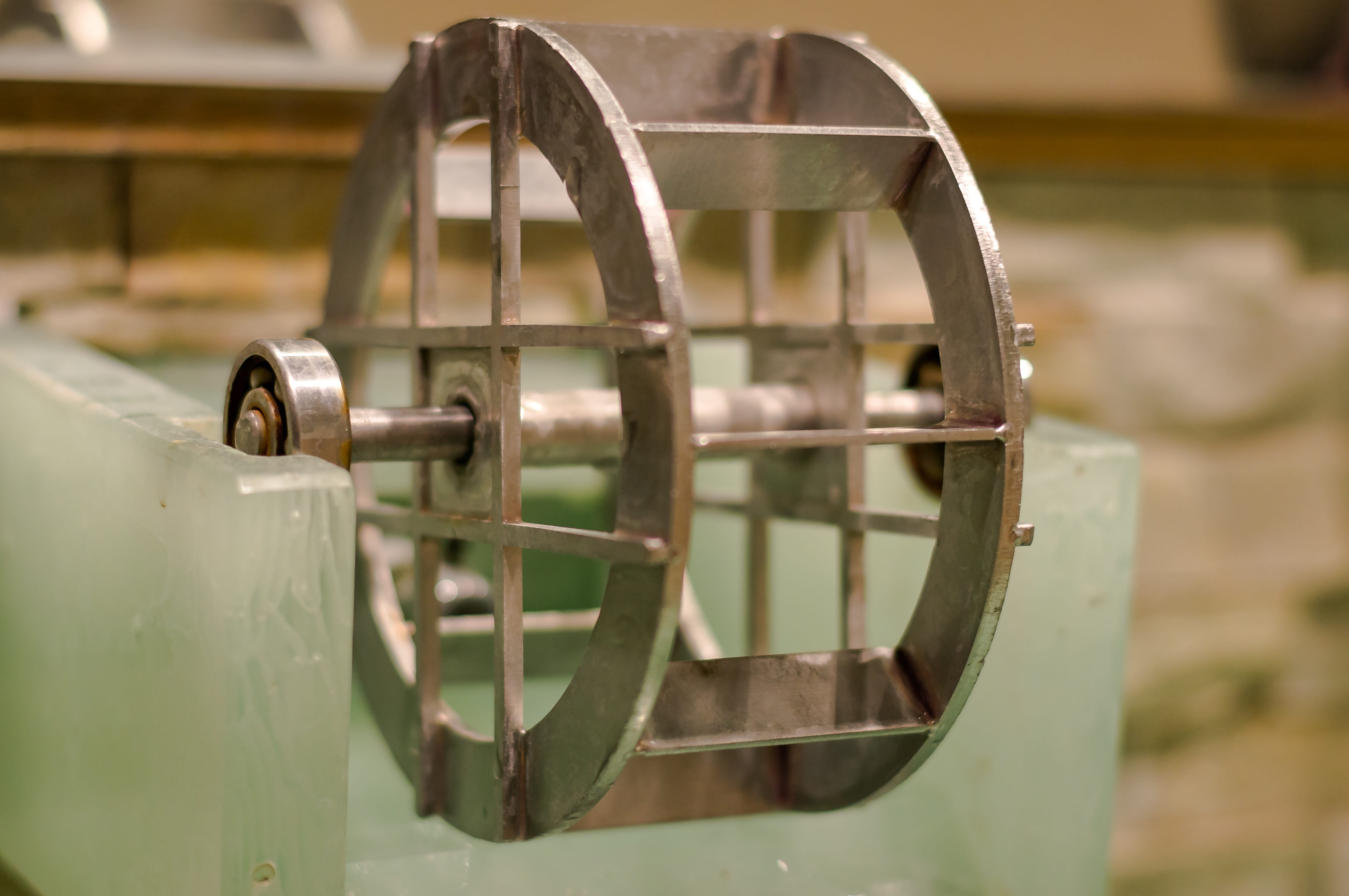 focus on foreground, faucet, water mill, alloy wheel, exceptional, industry, rusty, indoors, handwashbasin, factory, valve, technology, metal, wheel, hand wash, HD Wallpaper