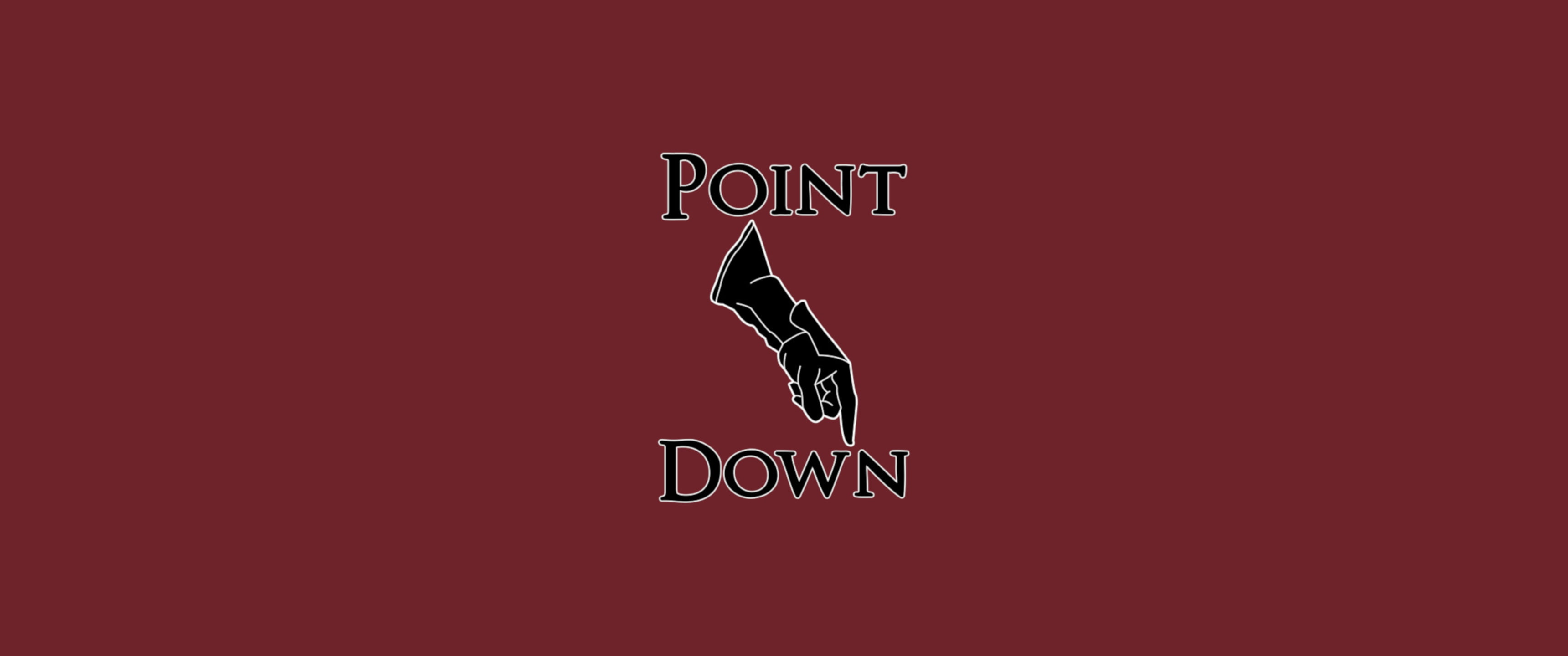 simple, 2K, video games, red background, Dark Souls, HD Wallpaper