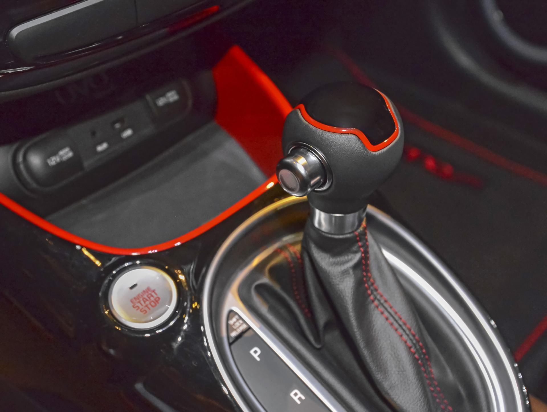 zone, concept, edition, trail, kia, soul, red, ster, trade, euro, car, 1080P, acirc, HD Wallpaper