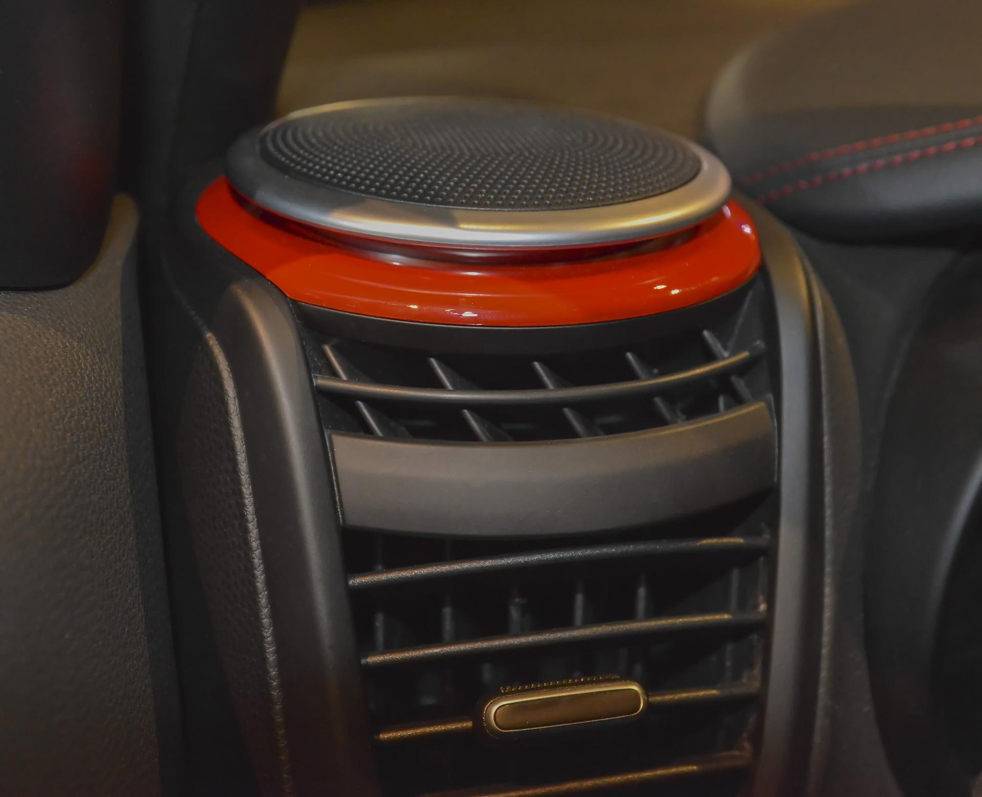 kia, edition, zone, soul, car, red, 1080P, HD Wallpaper