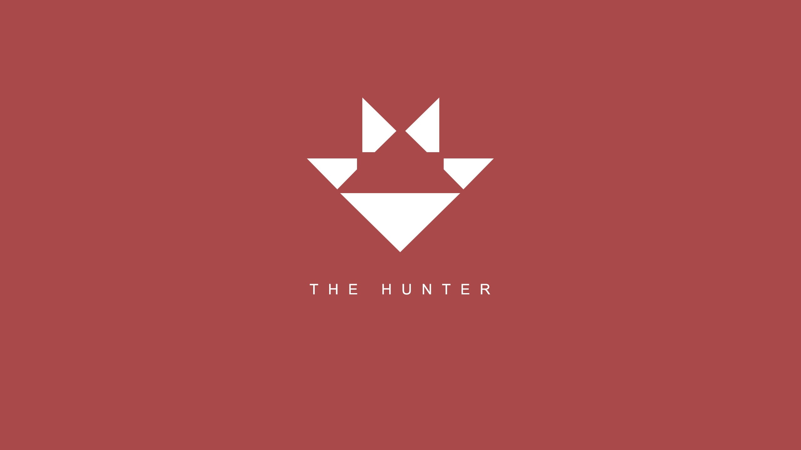 Destiny (video game), indoors, patriotism, white color, communication, sign, design, copy space, 2K, flag, logo, text, arts culture and entertainment, HD Wallpaper