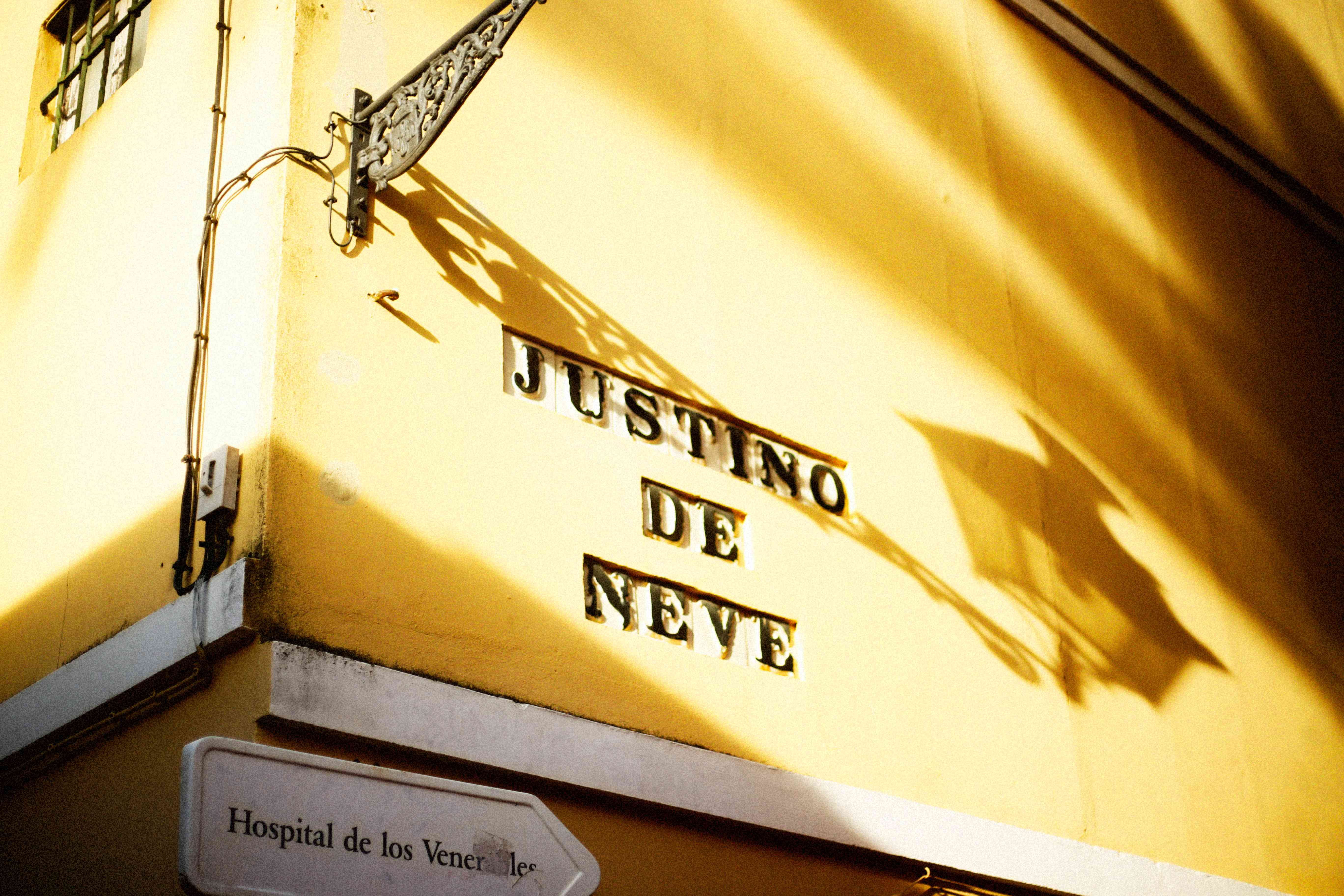 indoors, town, steeple, gold, alphabet, metropolis, urban, transportation, architecture, sign, number, communication, book, 5K, wall - building feature, HD Wallpaper