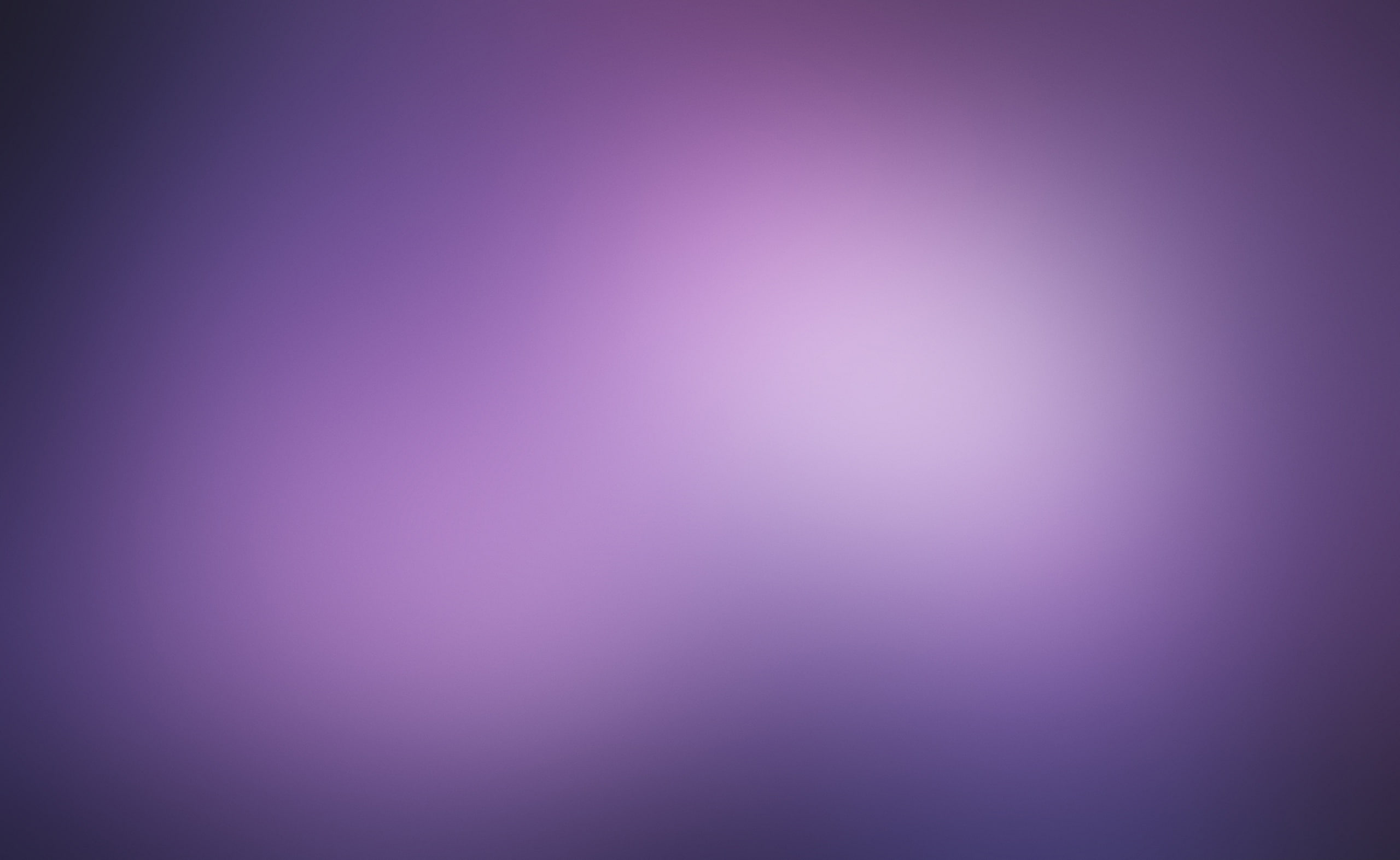 Blurry, light - natural phenomenon, blurred motion, Aero, Purple, color gradient, no people, full frame, modern, luminosity, abstract, event, glowing, nature, HD Wallpaper