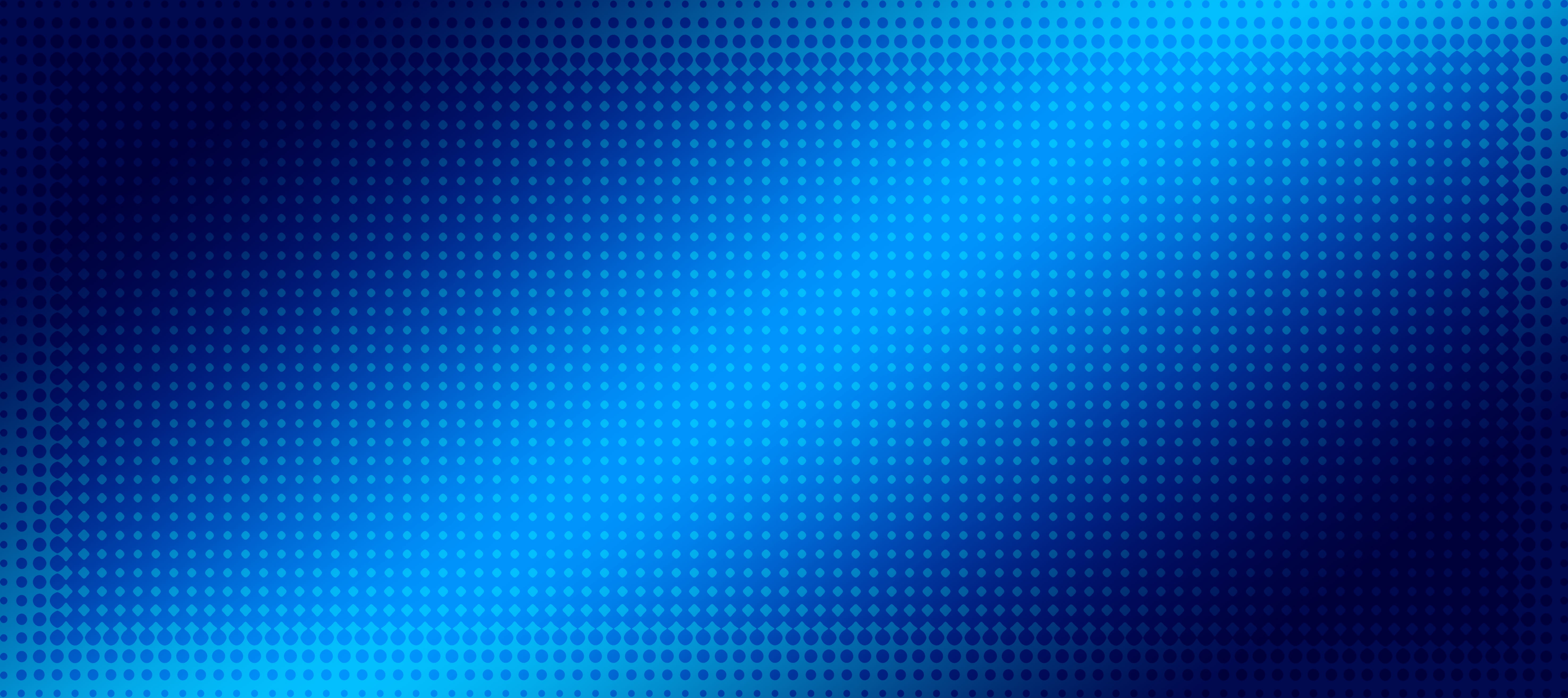 texture, textured, abstract, multi colored, structure, no people, arts culture and entertainment, out of focus, blue, night, modern, illuminated, surface, HD Wallpaper