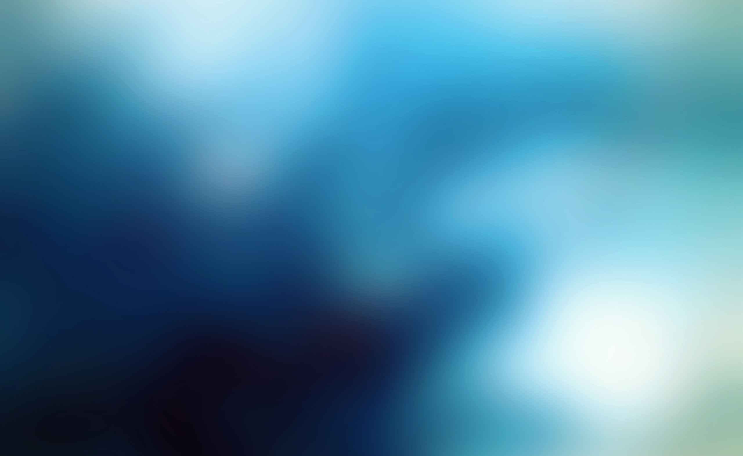 abstract, Colorful, copy space, focus on shadow, Aero, indoors, Blue, full frame, close-up, clean, nature, blurred motion, no people, shadow, defocused, HD Wallpaper