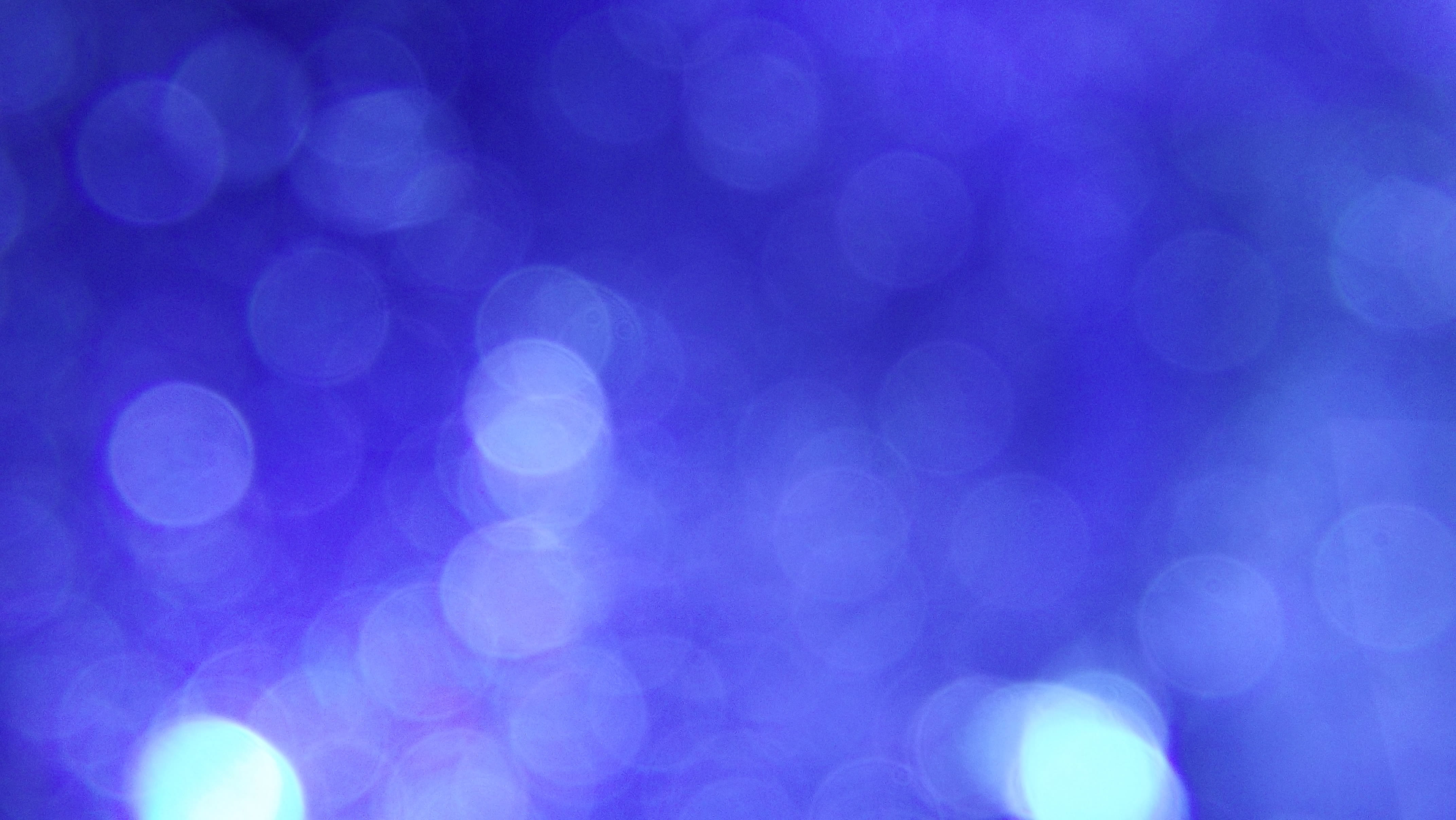 4K, pattern, textured effect, light - natural phenomenon, bokeh, blurry, no people, blur, defocused, close-up, full frame, bright, lens flare, abstract, HD Wallpaper