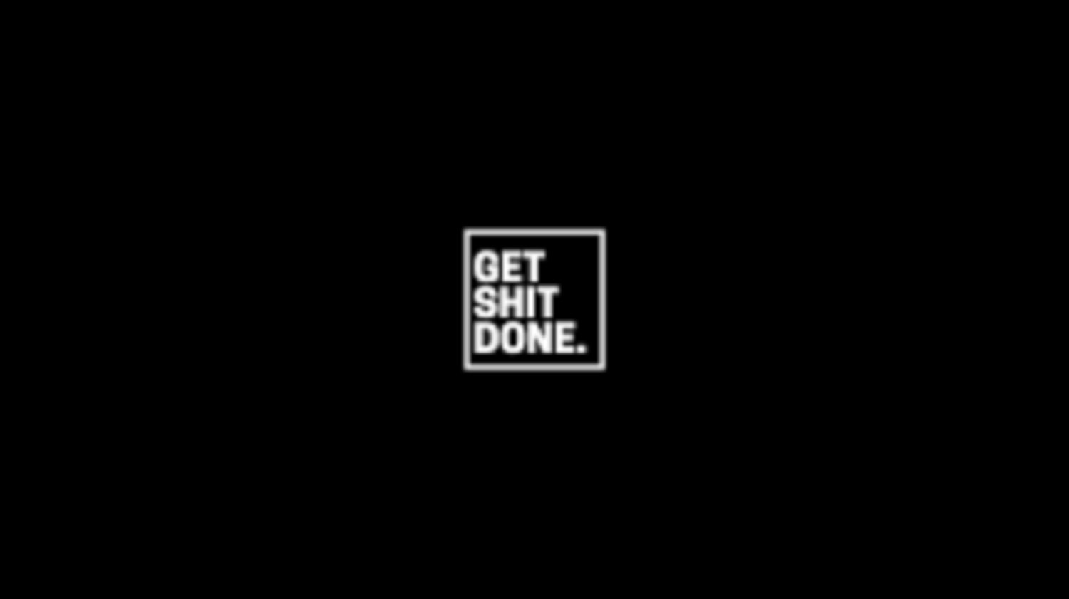 humor, 720P, Black Armoury, HD Wallpaper