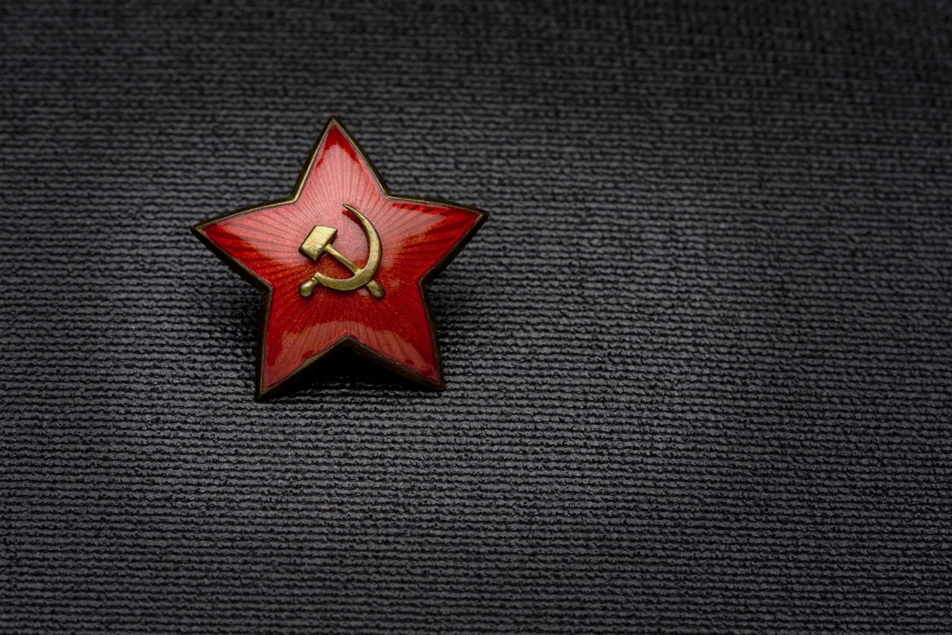 1080P, Holiday, Victory Day (9 May), USSR, HD Wallpaper