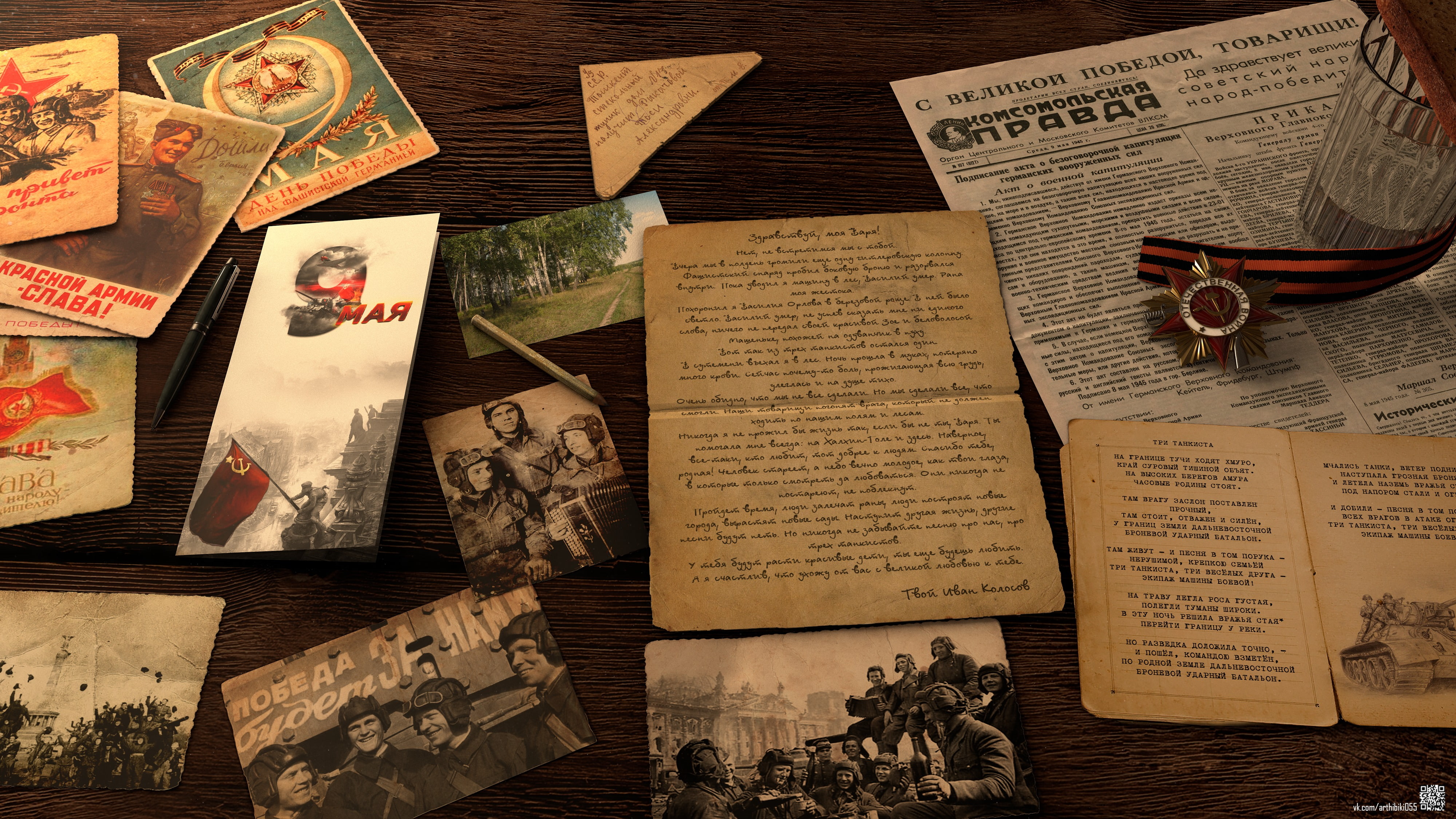 history, publication, directly above, large group of objects, war, the past, book, table, paper, 4K, high angle view, indoors, brown, close-up, choice, HD Wallpaper
