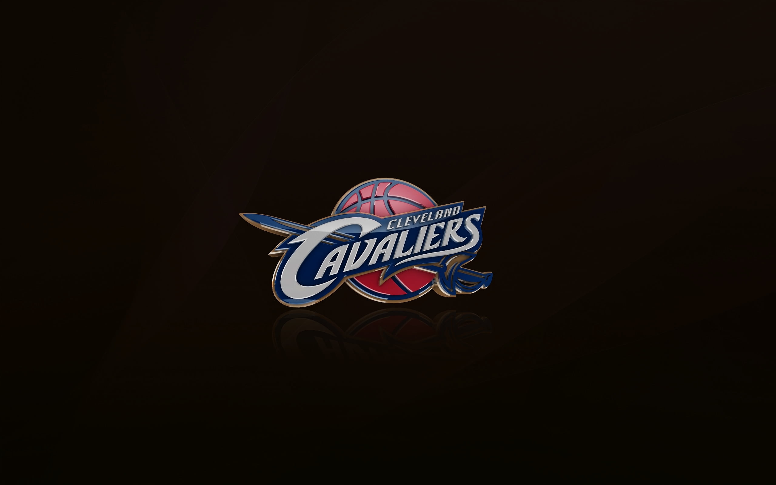 fun, copy space, no people, The Cavaliers, sign, illuminated, cut out, communication, arts culture and entertainment, 2K, western script, single word, HD Wallpaper