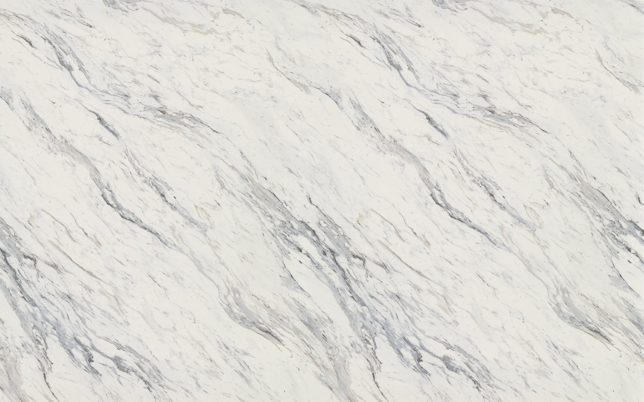 gray, flooring, day, abstract, outdoors, wall - building feature, pattern, built structure, solid, marbled effect, stone material, marble, white color, HD Wallpaper