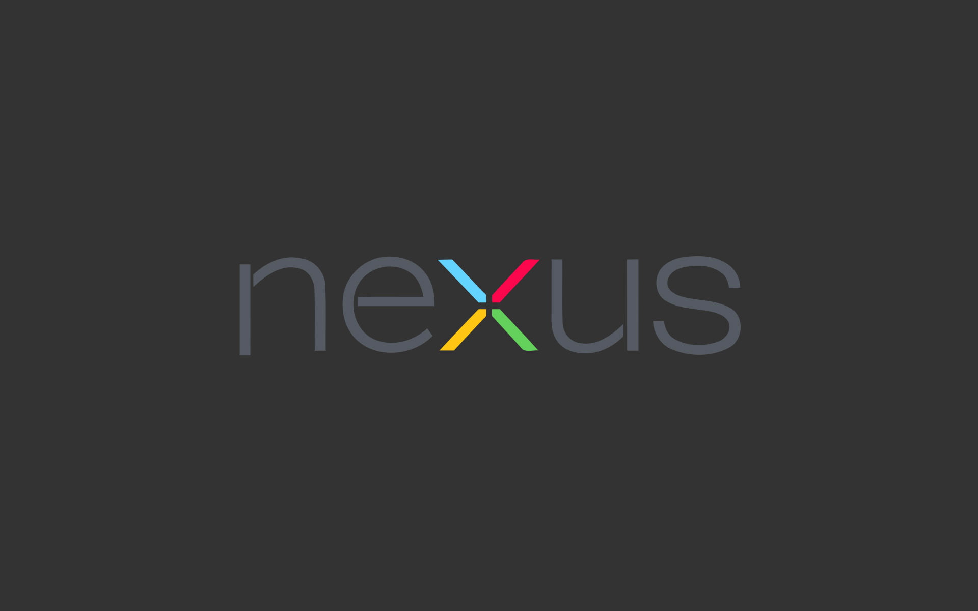 Google, 1080P, Nexus, HD Wallpaper
