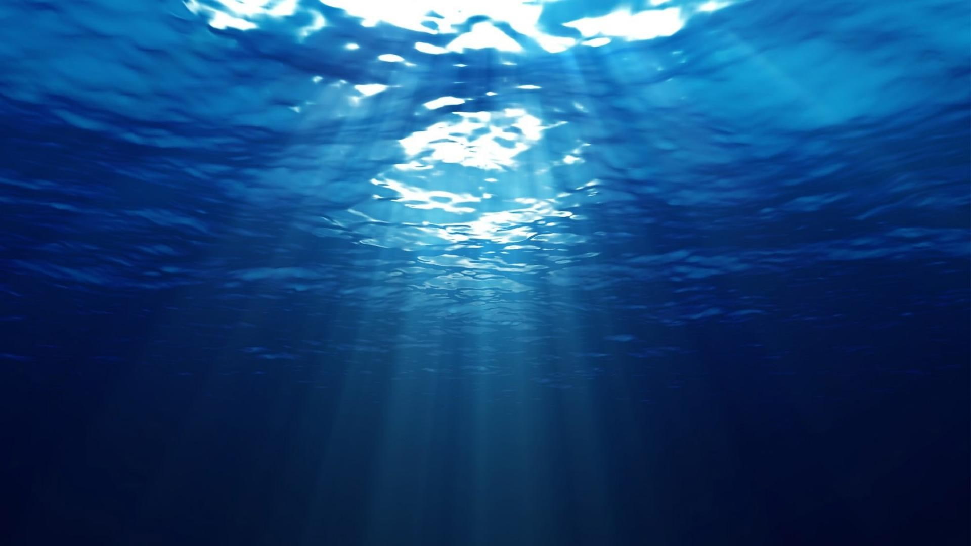 underwater, pool, outdoors, beauty in nature, swimming pool, backgrounds, undersea, 1080P, full frame, purity, reflection, water, waterfront, blue, close-up, HD Wallpaper