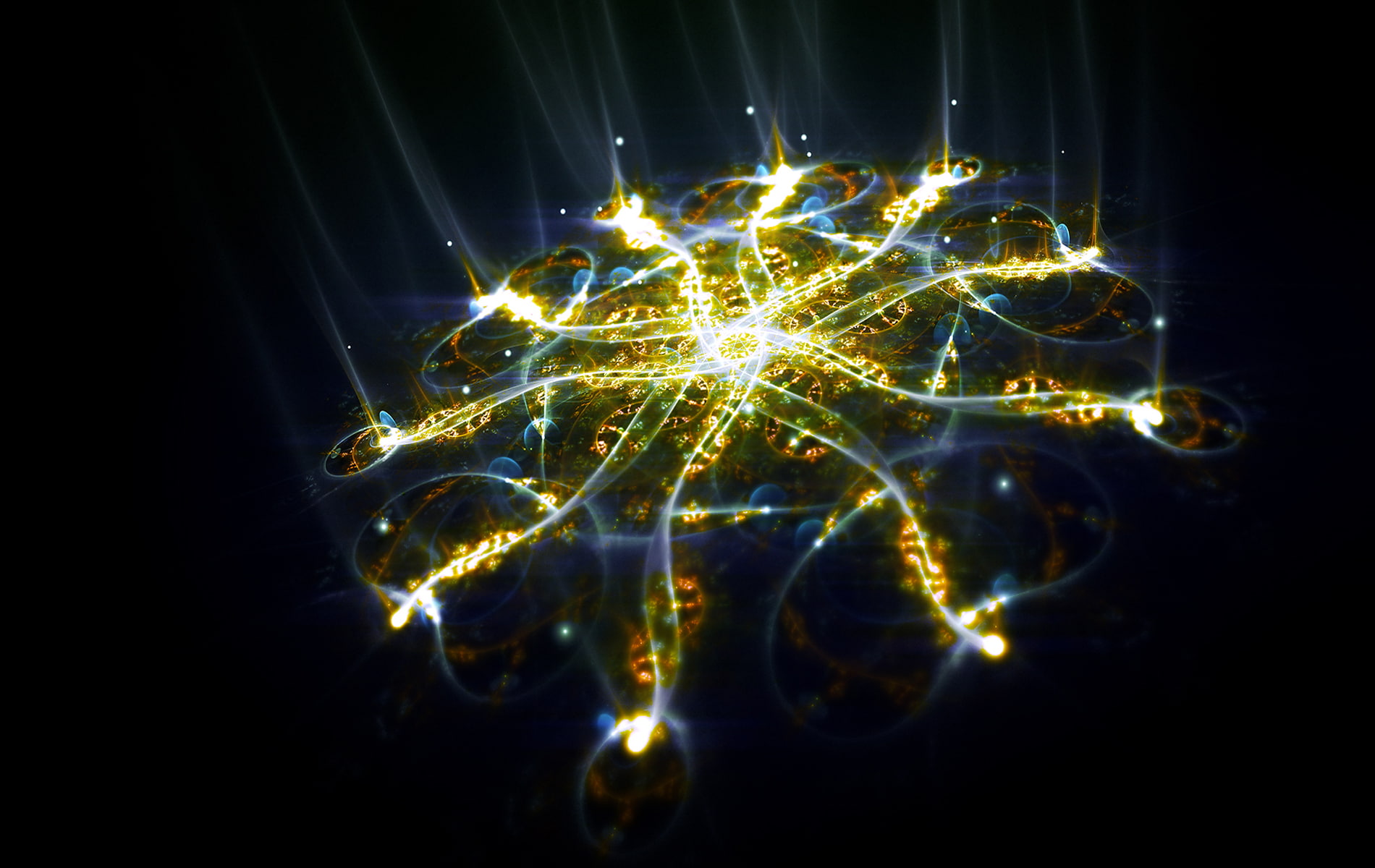light, 720P, up, Nexus, HD Wallpaper
