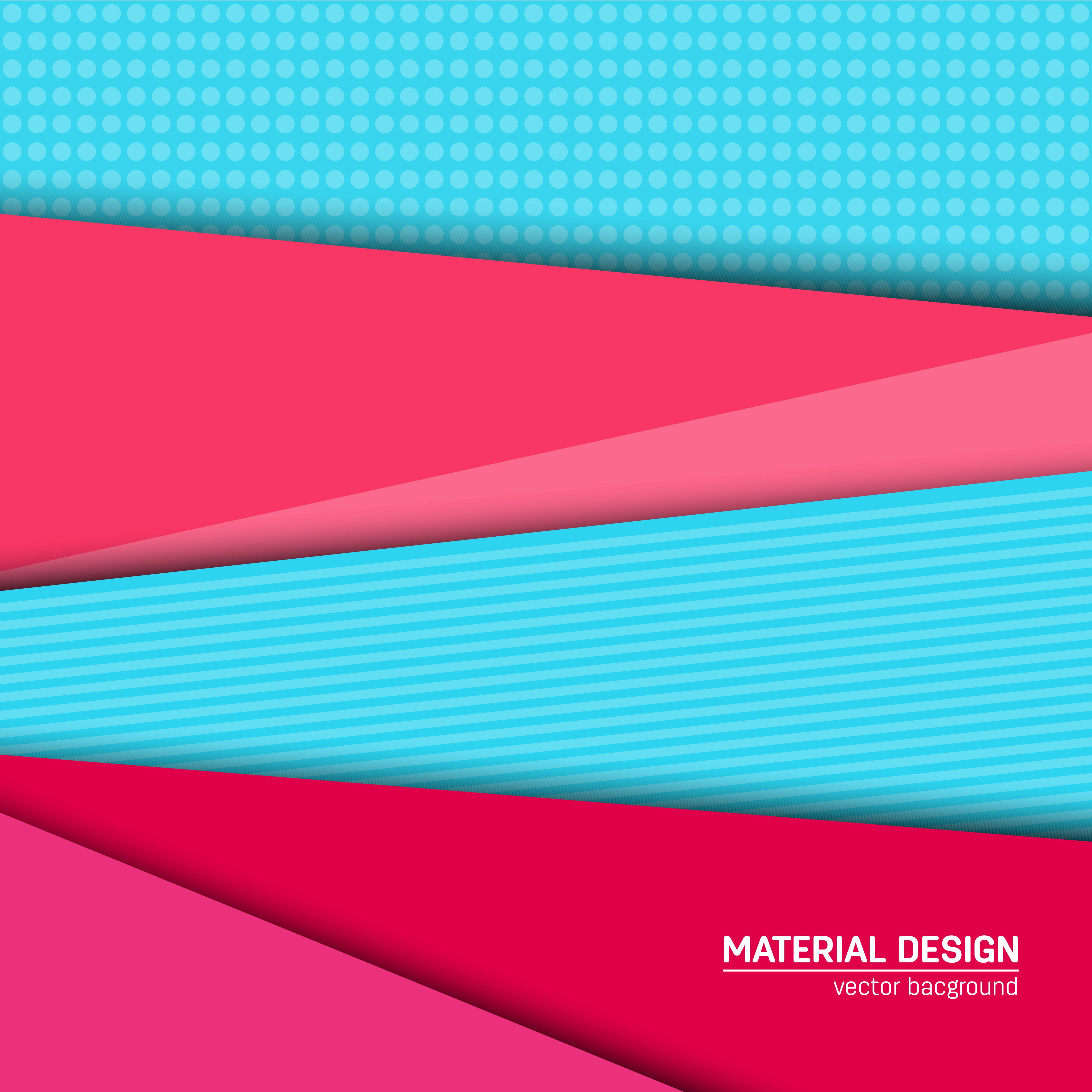 color, 4K, striped, abstract, blue background, pink color, blue, texture, in a row, pink background, red, choice, no people, studio shot, variation, bacground, Phone HD Wallpaper