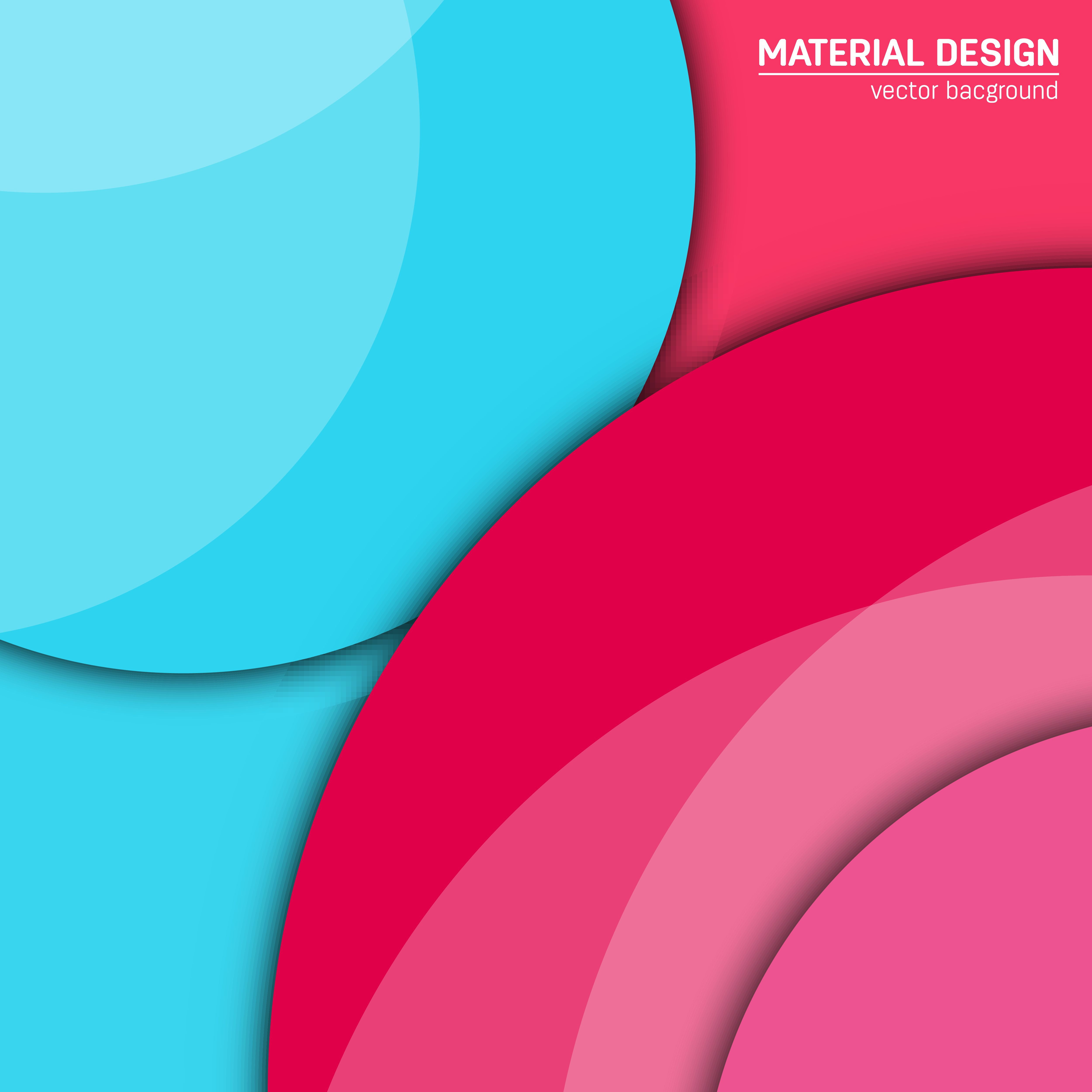 purple, group of objects, teal, blue, celebration, material, paper, cut out, choice, pink color, bacground, multi colored, circles, red, raspberry, pink, Phone HD Wallpaper