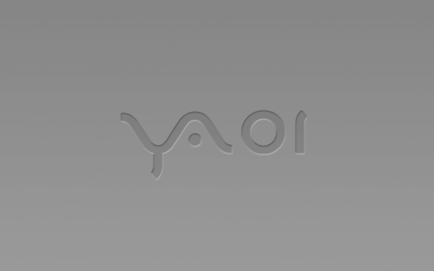 no people, emotion, text, still life, single object, copy space, positive emotion, Yaoi, western script, close-up, white background,  grey, metal, minimalism, HD Wallpaper