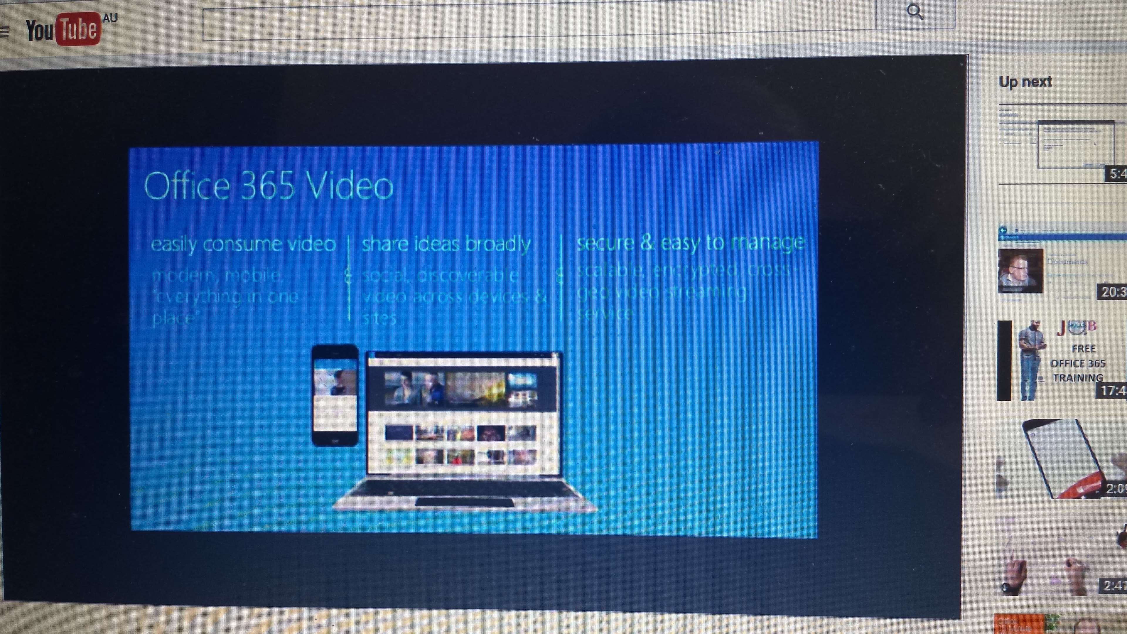 technology, finance, blue, video, control, equipment, close-up, webinar, text, office 365, connection, screen, machinery, wireless technology, indoors, HD Wallpaper