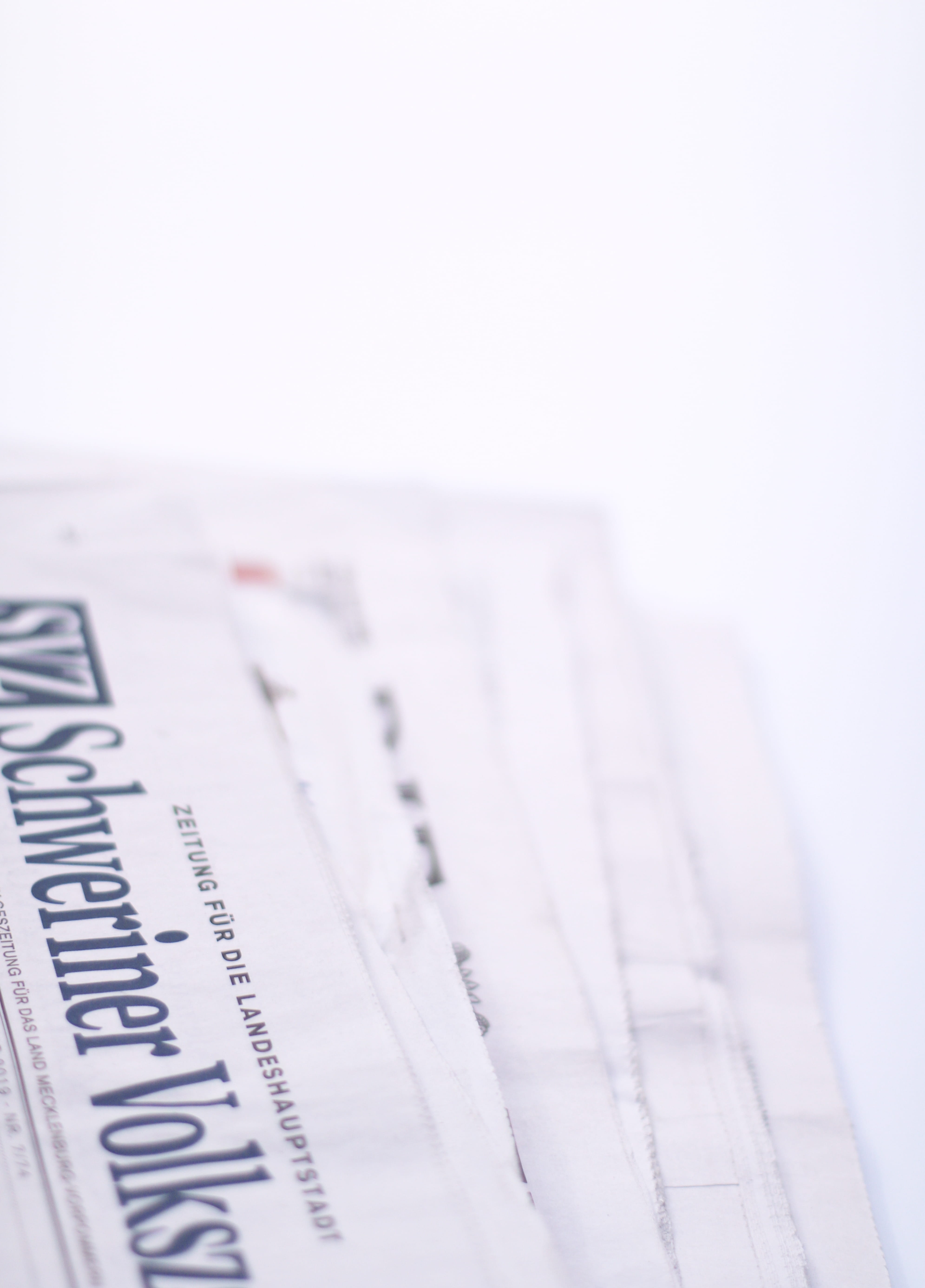 text, close-up, still life, studio shot, indoors, white color, selective focus, license, number, cut out, postal office, table, 5K, driving license, id cards, Phone HD Wallpaper