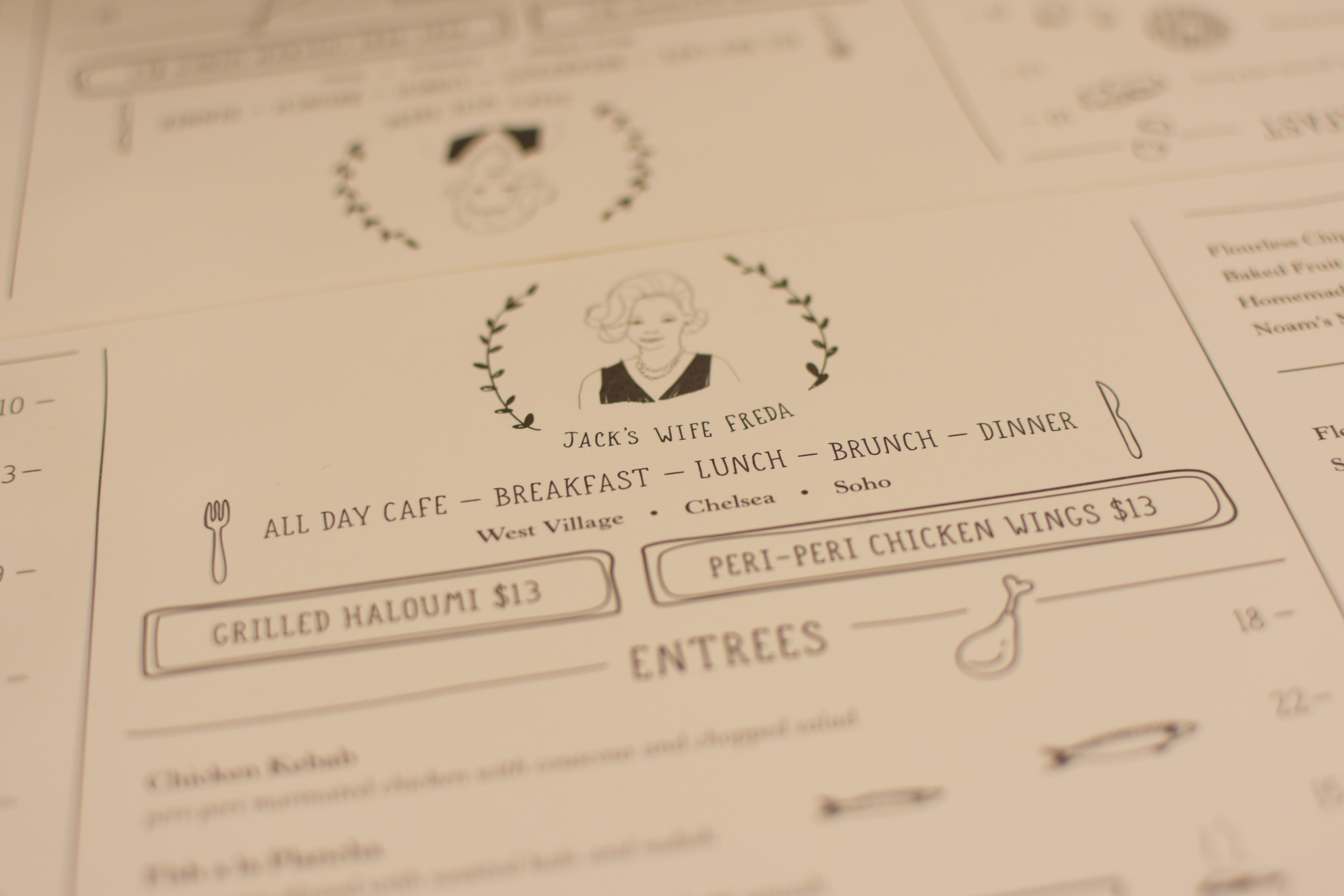 plaque, selective focus, close-up, sheet, symbol, handwriting, plot, text, plan, human, communication, script, non-western script, full frame, indoors, HD Wallpaper