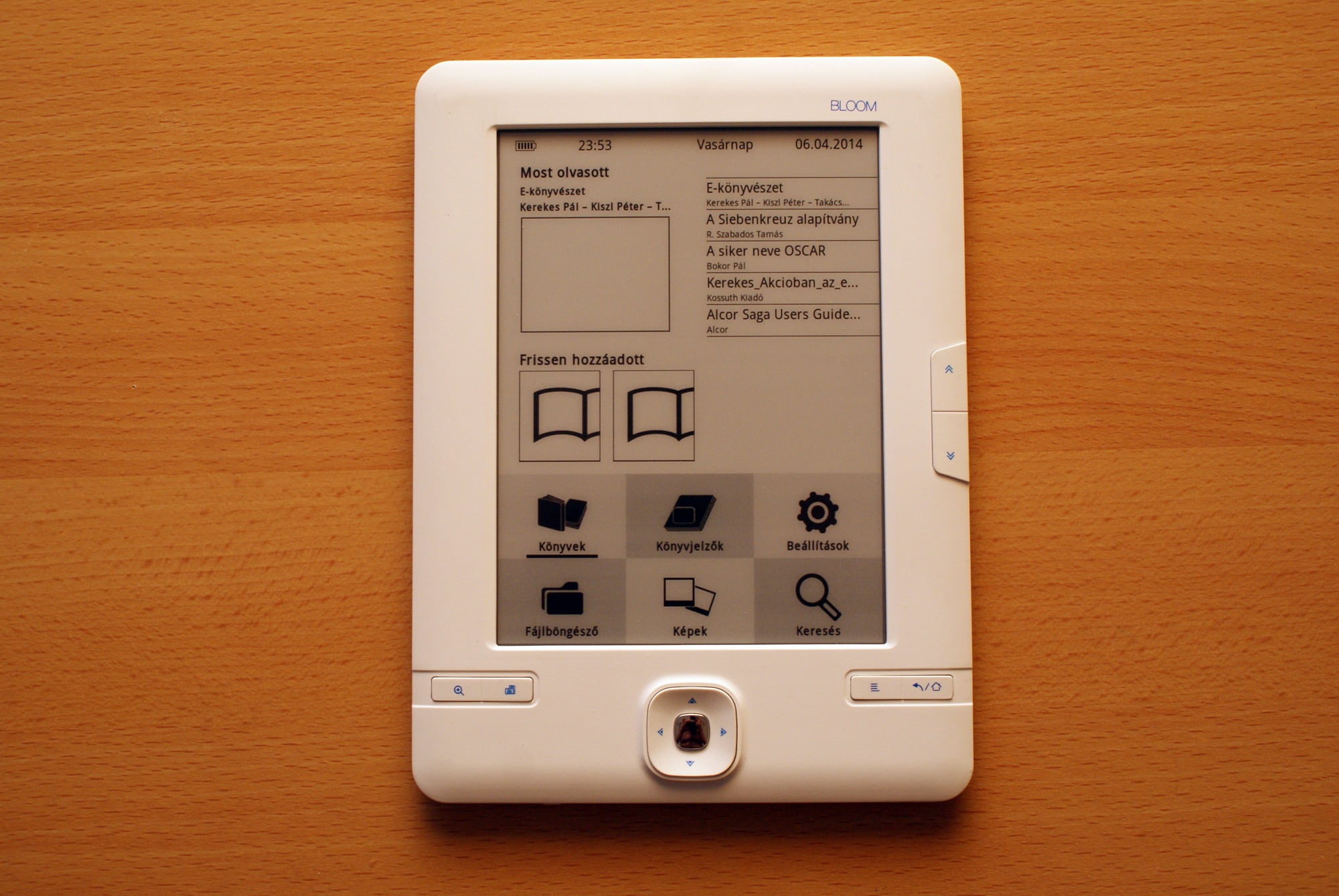 industry, wireless technology, directly above, wall - building feature, connection, tablet pc, 1080P, push button, number, e-ink, equipment, wood - material, HD Wallpaper