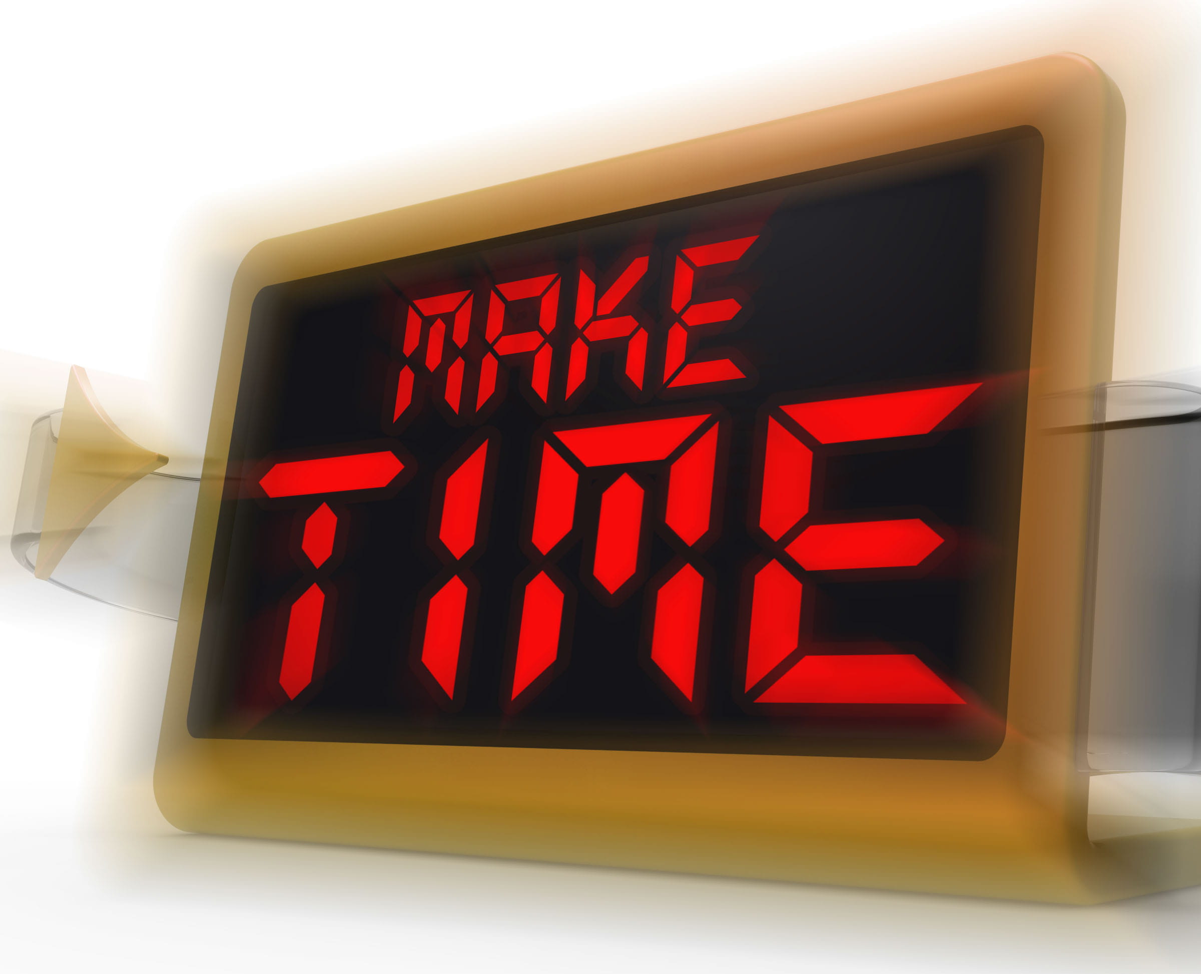 plan, number, planning, connection, precious time, technology, alarm clock, no people, led, fit, making time, whats important, digital, digital display, HD Wallpaper