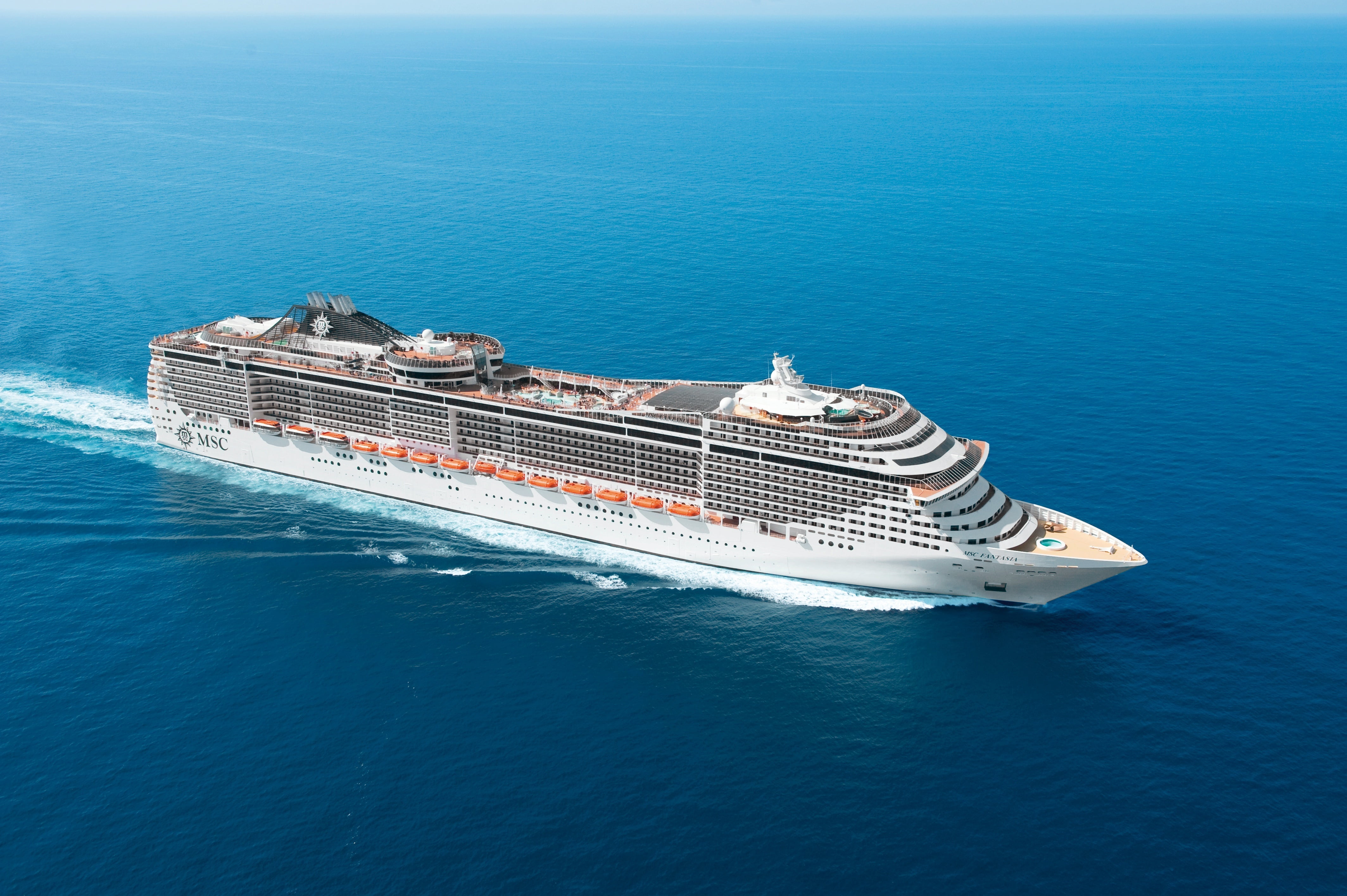 cruise, business, luxury, mode of transportation, Liner, cruiser, travel, The ship, On the go, on the move, day, yacht, ship, craft, motion, sailboat, sailing, HD Wallpaper