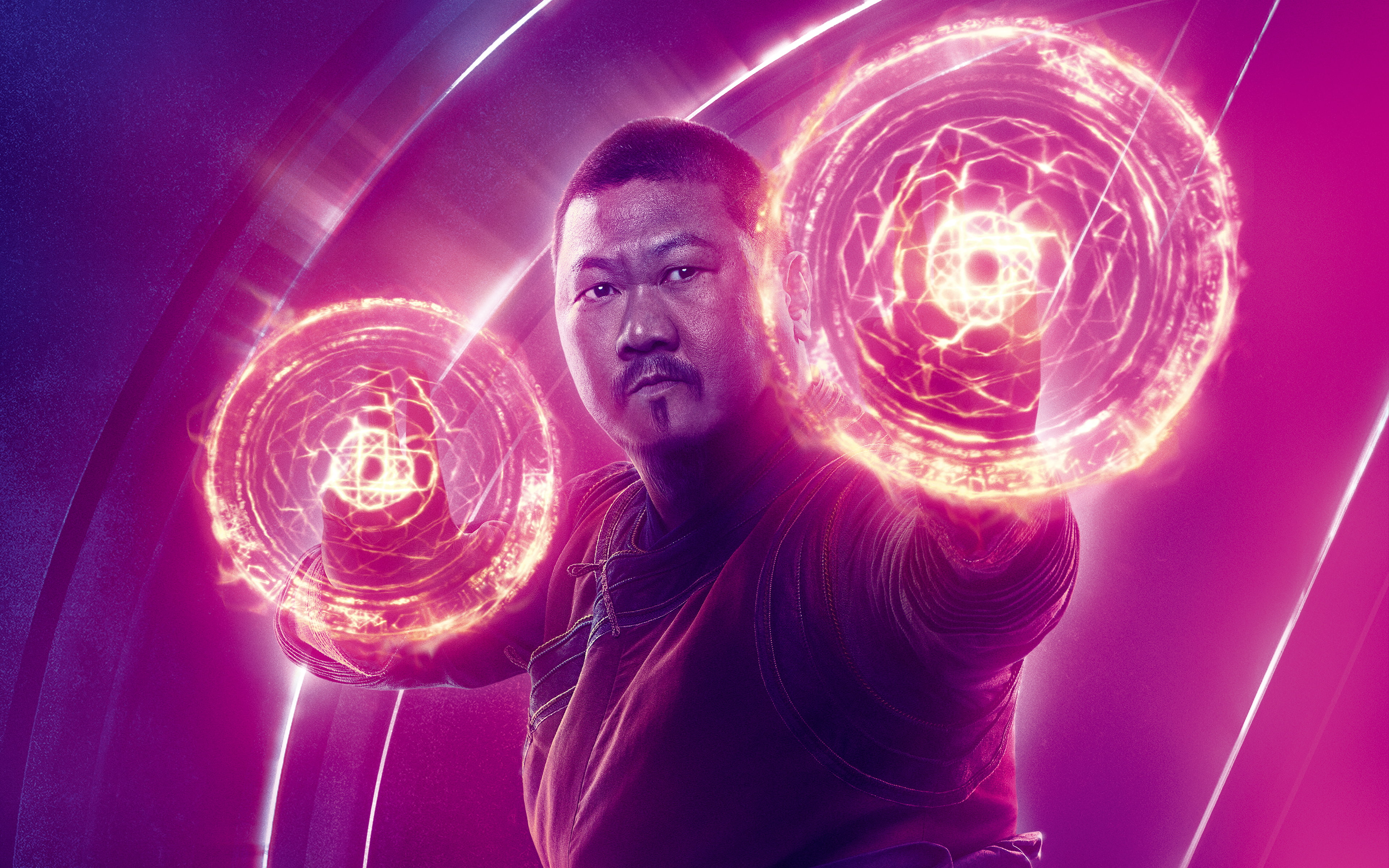 digital composite, glowing, front view, adult, light, men, connection, projection, real people, lighting equipment, Infinity, arts culture and entertainment, HD Wallpaper