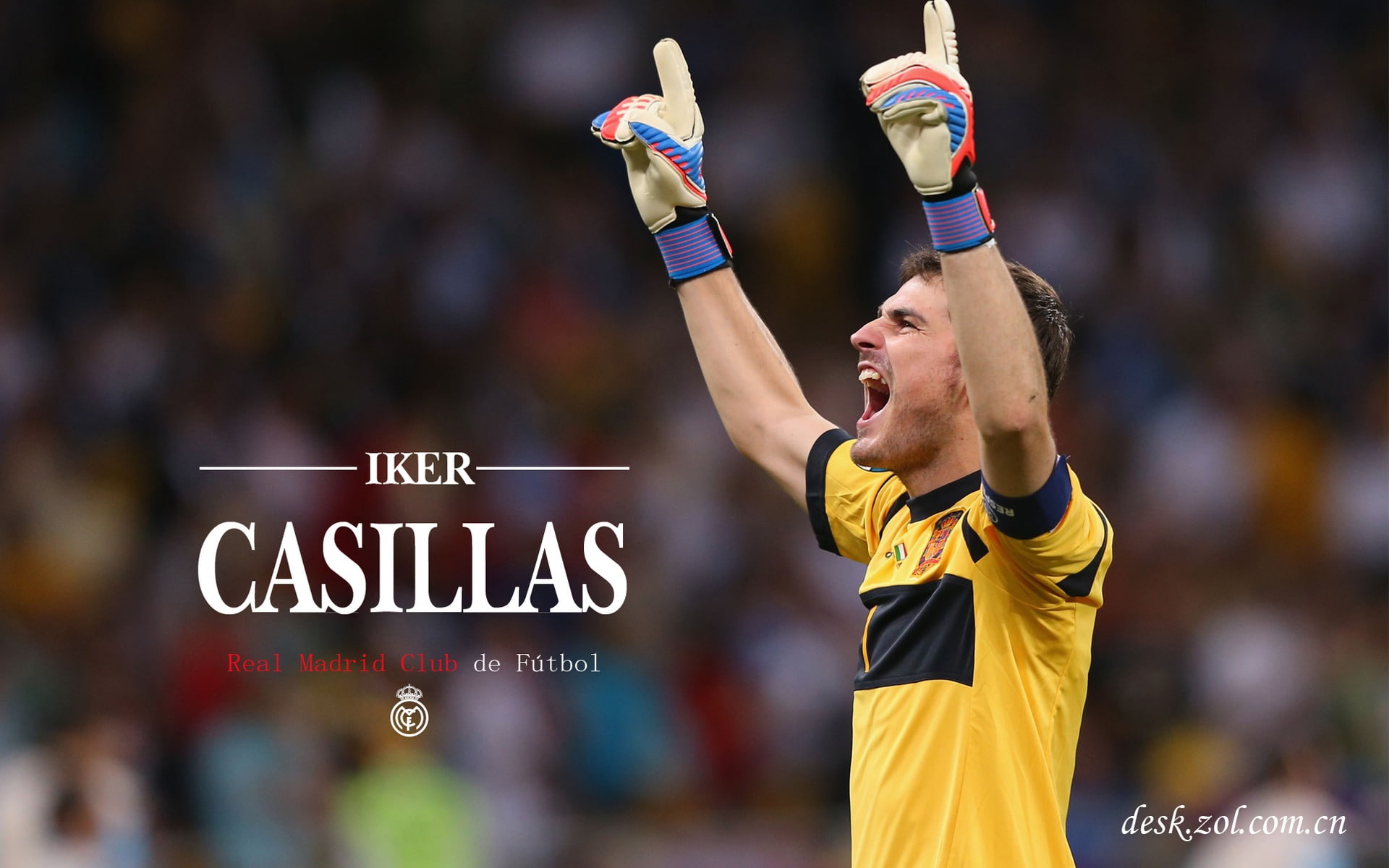 one person, smiling, human body part, positive emotion, success, excitement, sport, arms raised, winning, award, celebration, star, real, madrid, HD Wallpaper