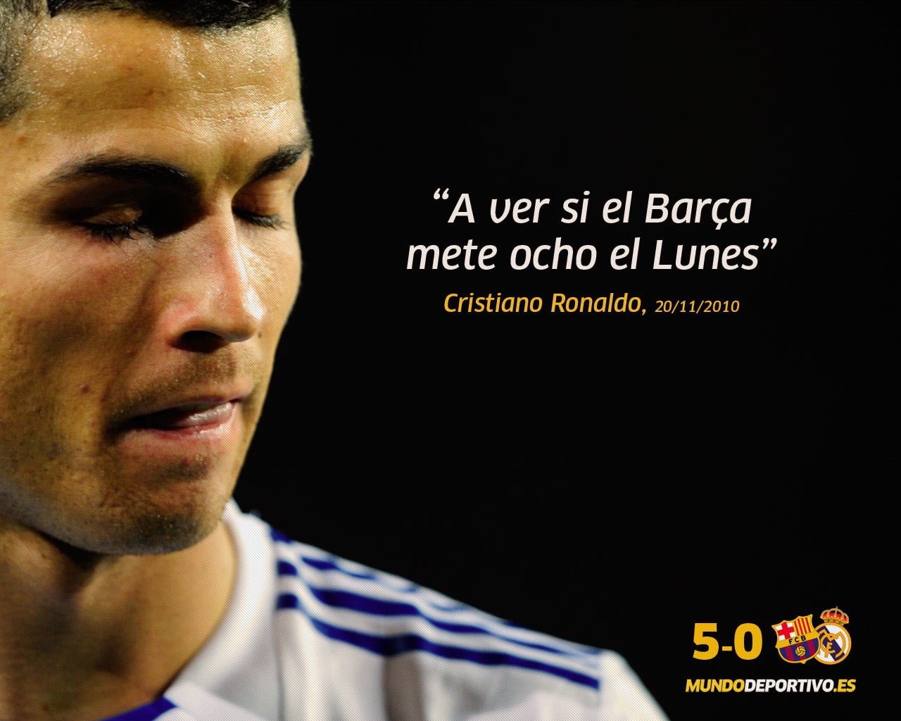 barcelona, sports, ronaldo, real, hd, madrid, wallpape, fail, x, cristiano, football, soccer, art, fc, 720P, bara, HD Wallpaper
