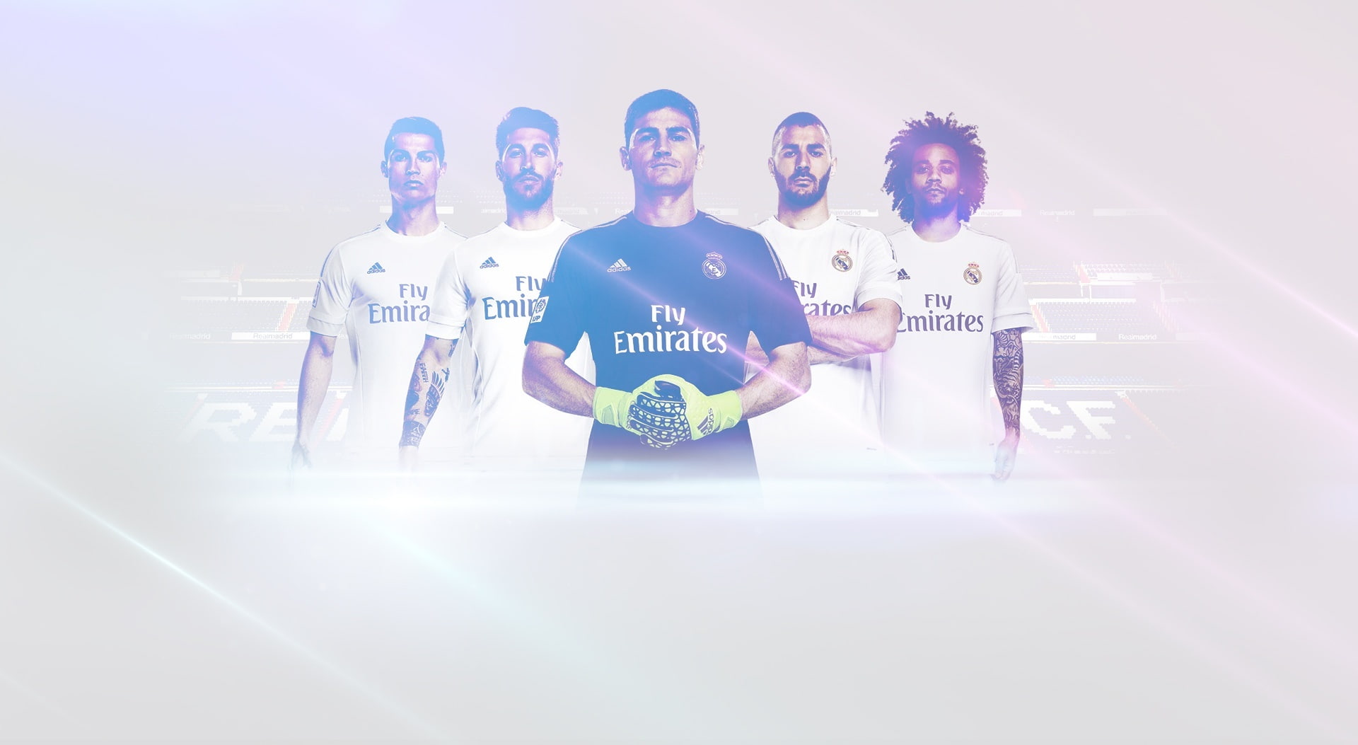 hd, 1080P, players, people, cyberspace, connection, indoors, wireless technology, young men, technology, soccer, real, young adult, copy space, HD Wallpaper