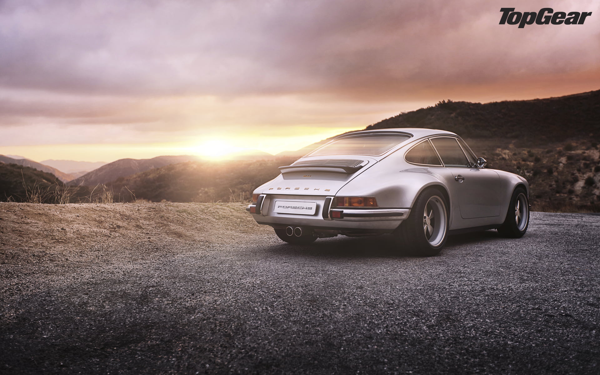outdoors, beauty in nature, transportation, mode of Transport, lens flare, new, speed, scenics - nature, old-fashioned, luxury, motor Vehicle, driving, HD Wallpaper