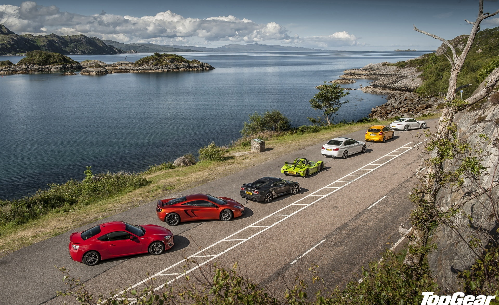 nissan gtr , cars , high angle view, Cars, motor vehicle, super cars , mountain, top gear , scenics - nature, nature, topgear , assorted, Supercars, brand, HD Wallpaper