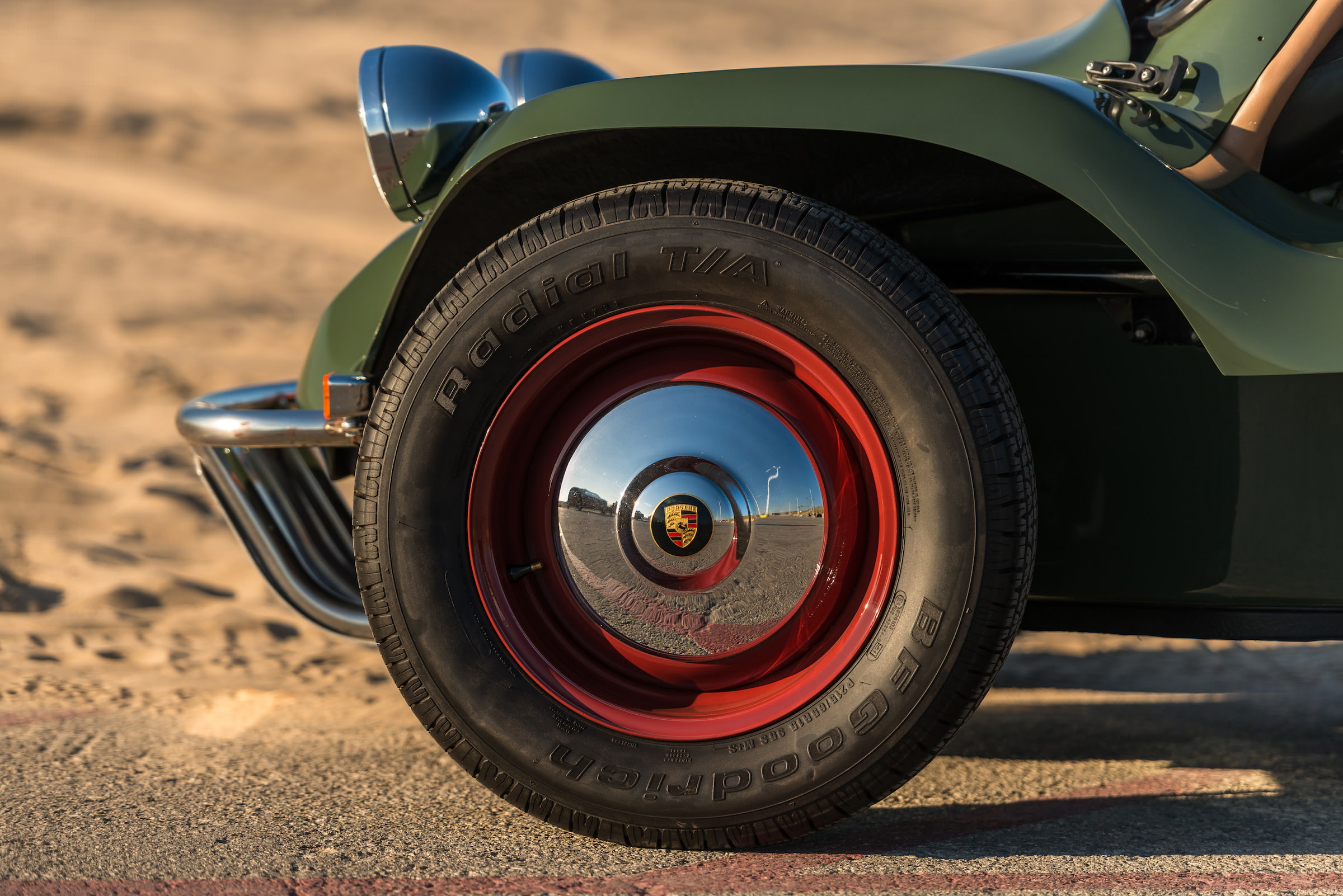 custom, porshe, 1965, manxter, meyers, automobile, dunebuggy, buggy, vehicle, car, tuning, auto, 1080P, HD Wallpaper