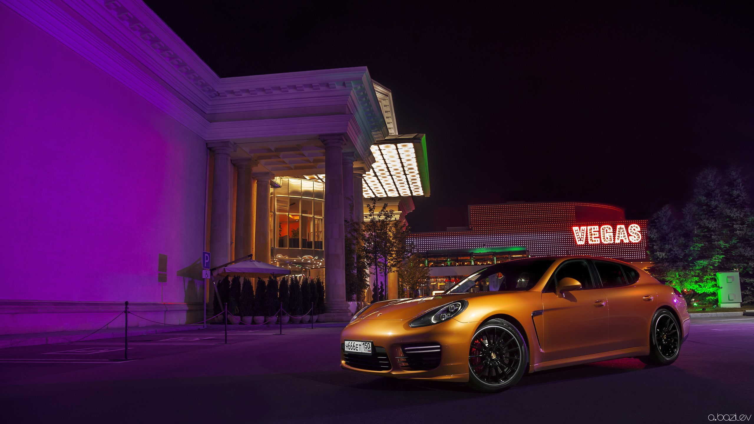 photographer, Alexander Bazylev, auto, Porshe, Alexander Bazilev, photography, 2K, machine, Alex Bazilev, Porsche, drives, HD Wallpaper