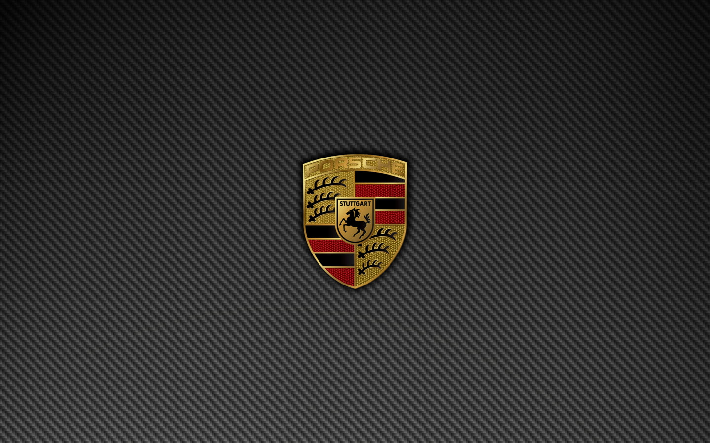 human representation, close-up, creativity, emotion, representation, copy space, art and craft, logo, car, 720P, pattern, single object, minimalism, nature, HD Wallpaper