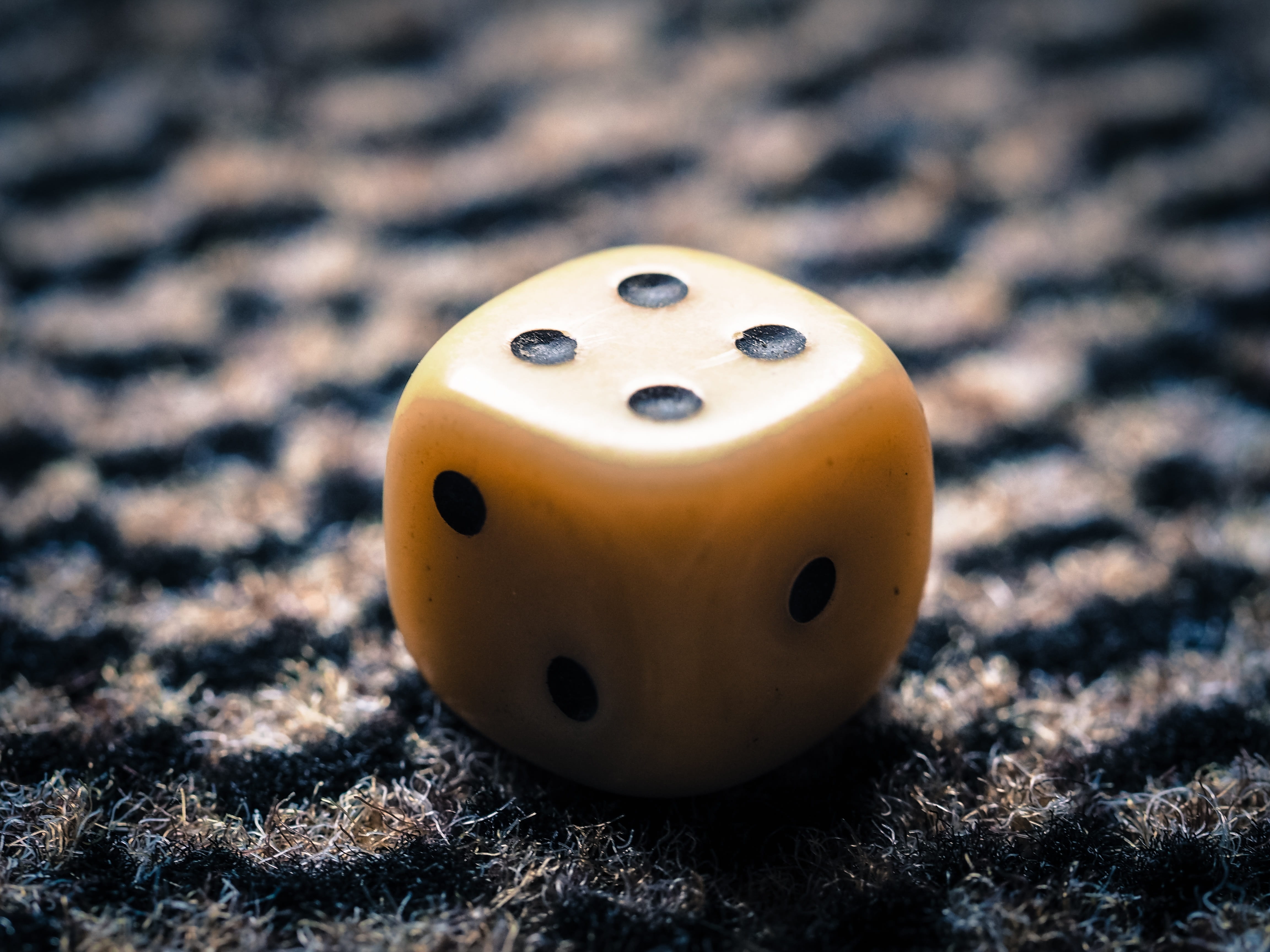 high angle view, numbers eyes, white, indoors, relaxation, roll the dice, random, close-up, play, pay, opportunity, shallow, pattern, textile, fun, eye numbers, HD Wallpaper