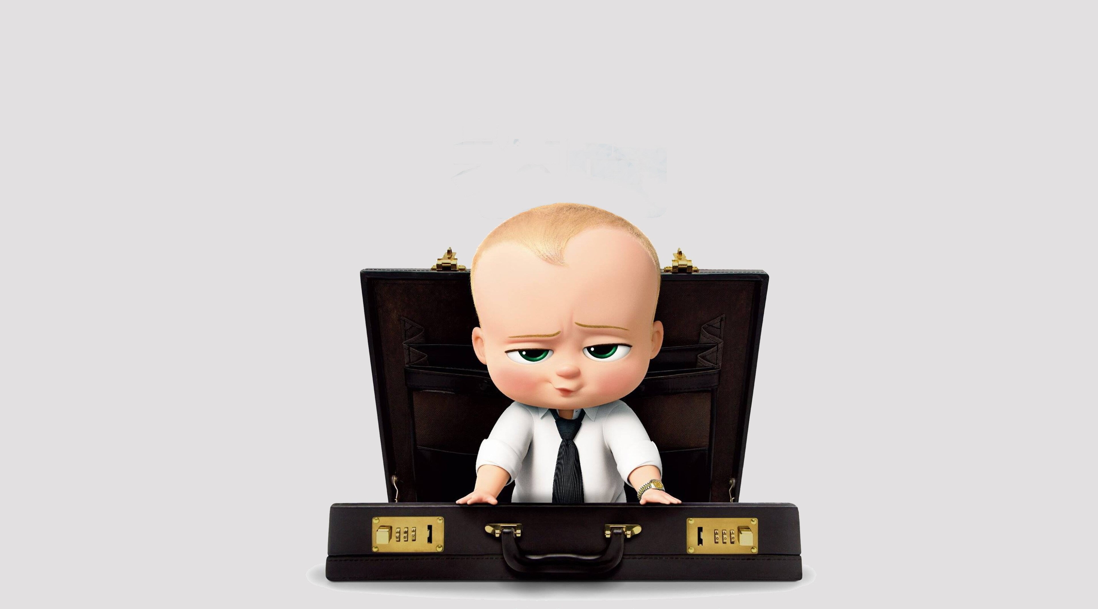 people, representation, finance, 4K, business, the boss baby 4k latest full hd, white background, cut out, human representation, indoors, communication, HD Wallpaper