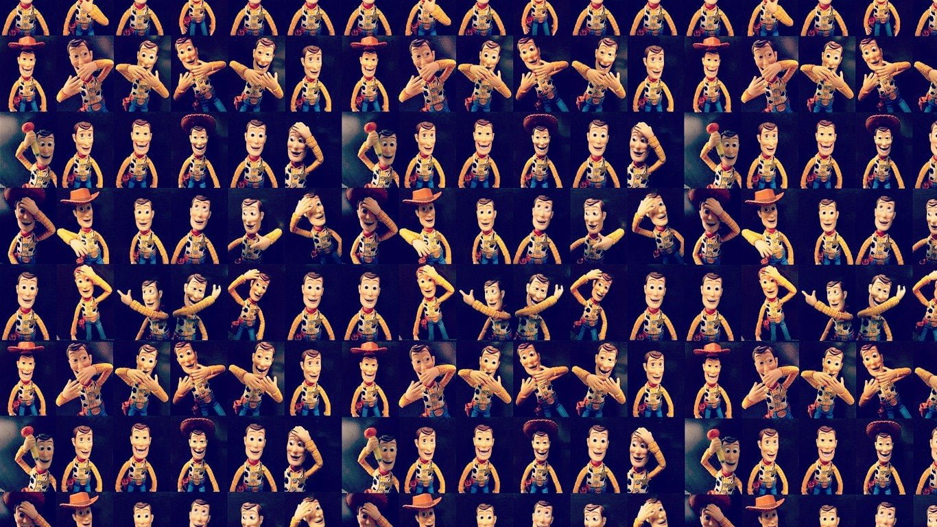 representation, architecture, arrangement, the past, pattern, 720P, male likeness, side by side, day, built structure, in a row, order, human representation, HD Wallpaper