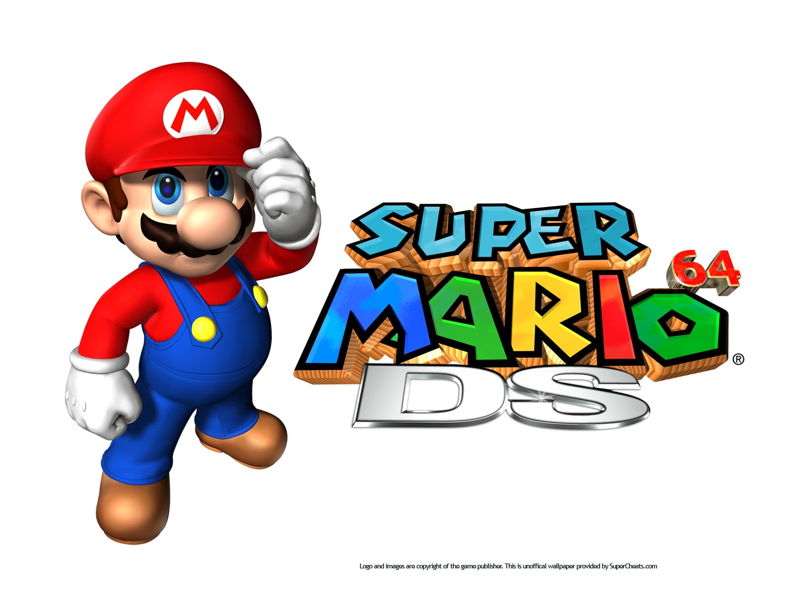backgrounds, mario, text, hat, copy space, happiness, smiling, super mario 64, male likeness, 720P, christmas, fun, shape, computer Graphic, characters, HD Wallpaper