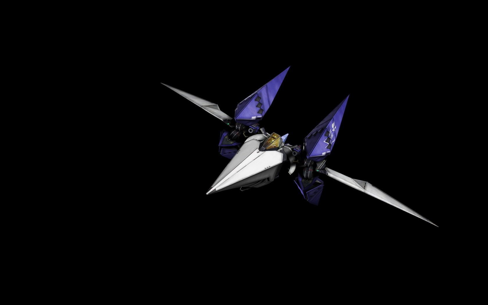 Nintendo 64, 720P, Star Fox 64, Star Fox, HD Wallpaper