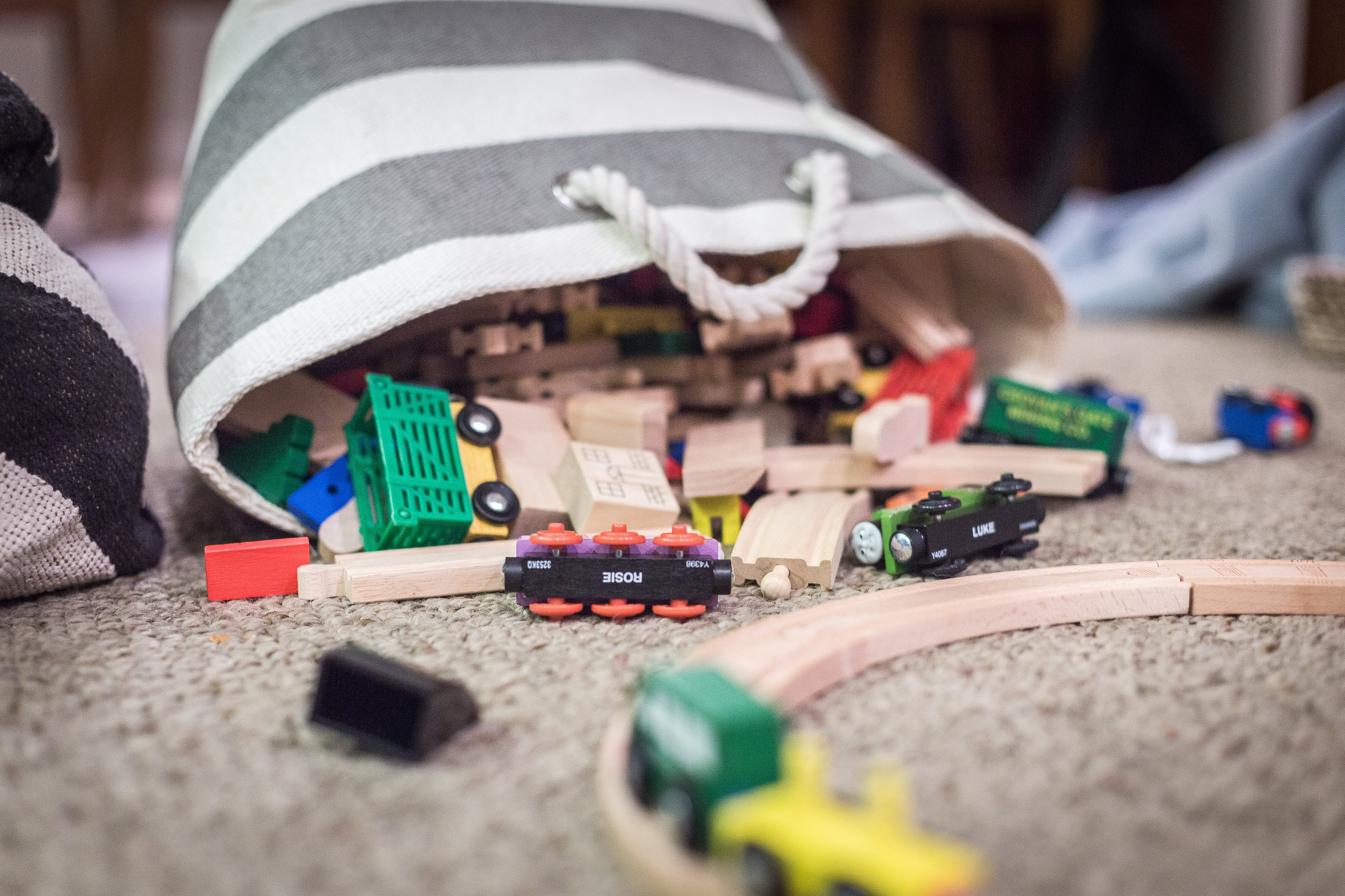 men, leisure activity, multi colored, toy, toys, large group of objects, childrens room, leisure games, wood - material, public domain images, day, midsection, HD Wallpaper