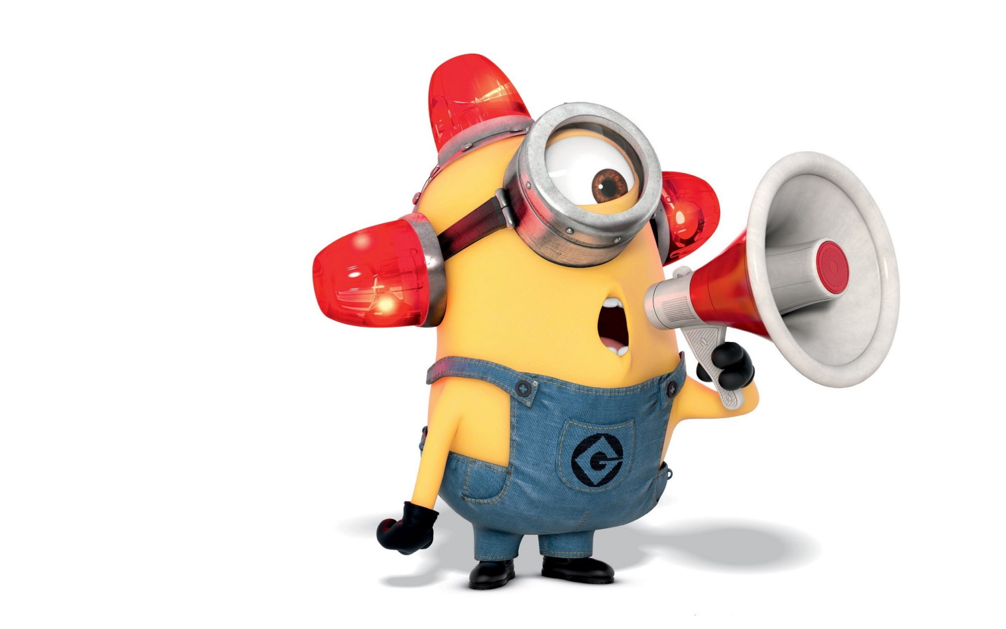 sports equipment, red, standing, still life, minion photos, studio shot, weights, lifestyles, cut out, copy space, indoors, childhood, weight, wood - material, HD Wallpaper